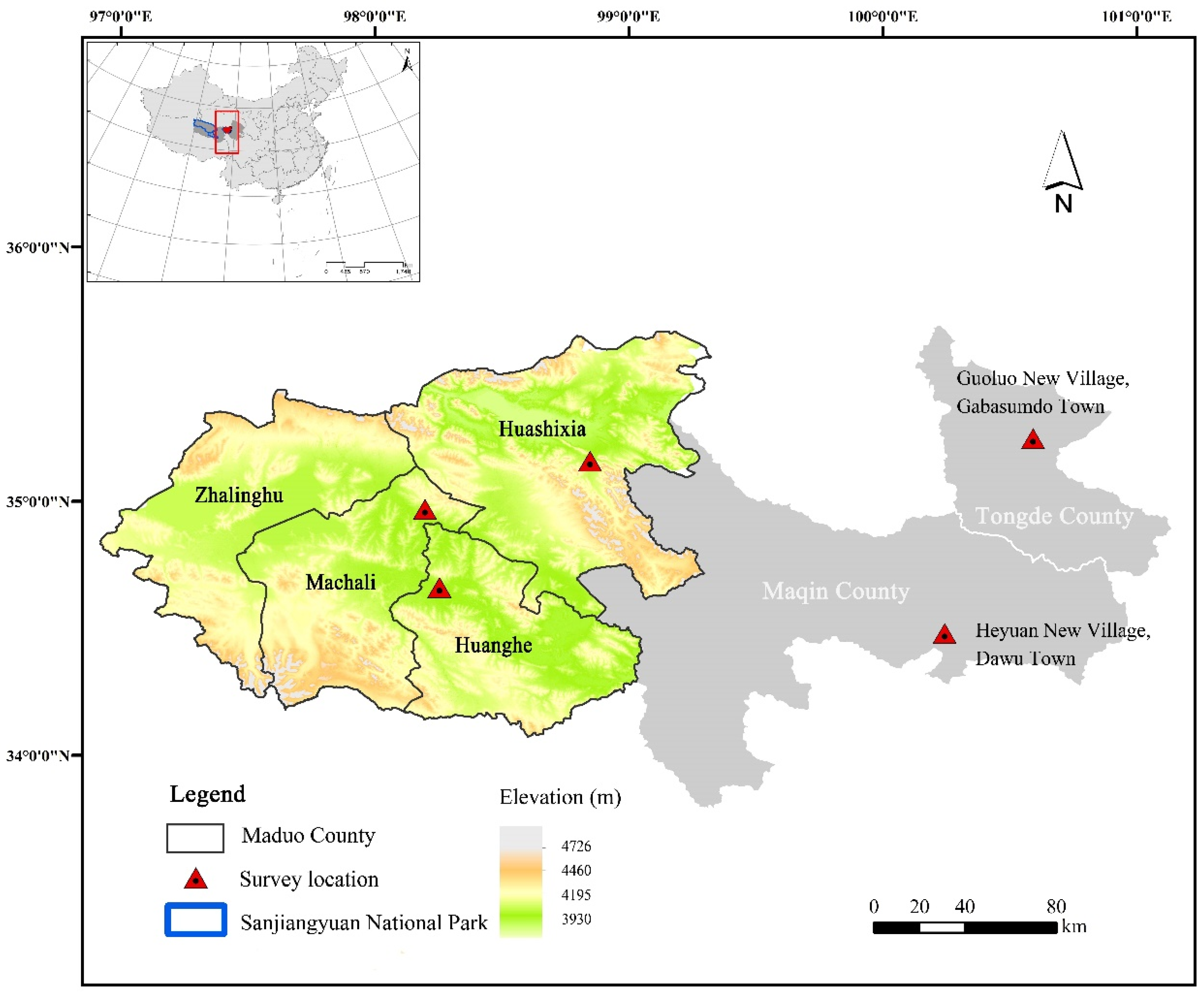 Sustainability 14 02381 g001