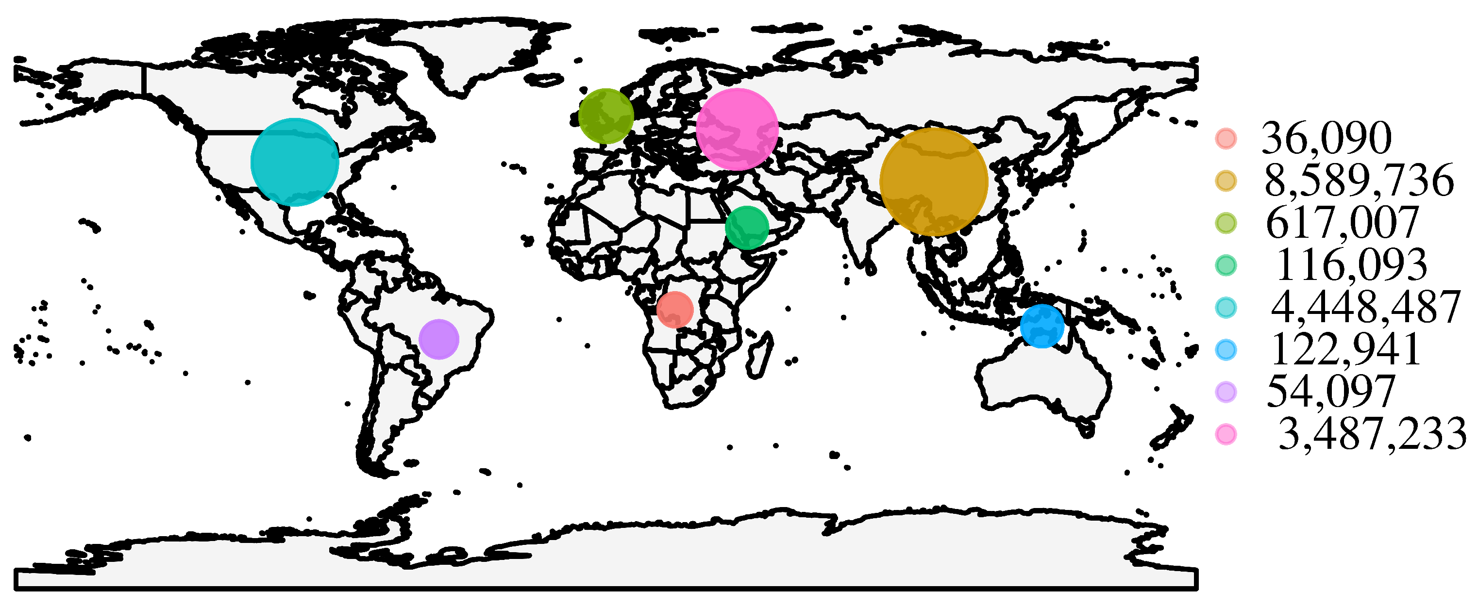 Sustainability 14 02384 g002