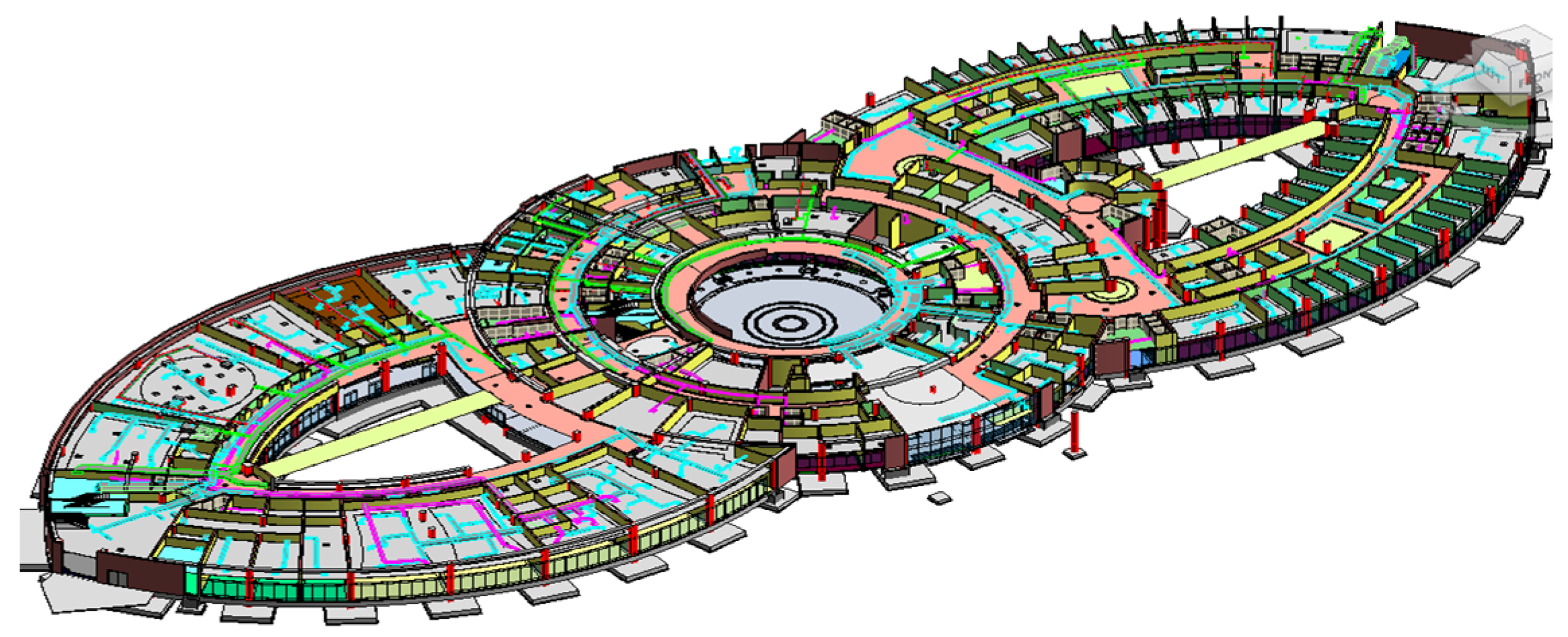 Sustainability 14 02390 g003