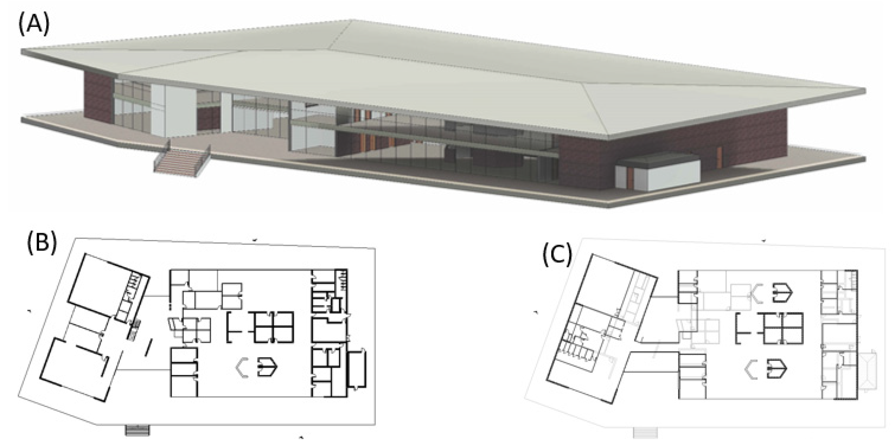 Sustainability 14 02394 g004