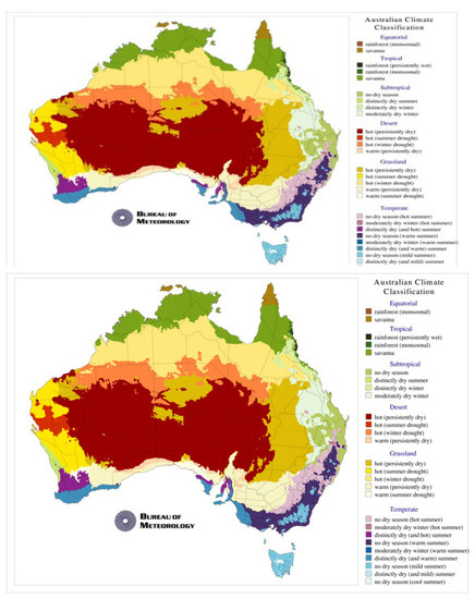 Sustainability 14 02394 g0a1 550