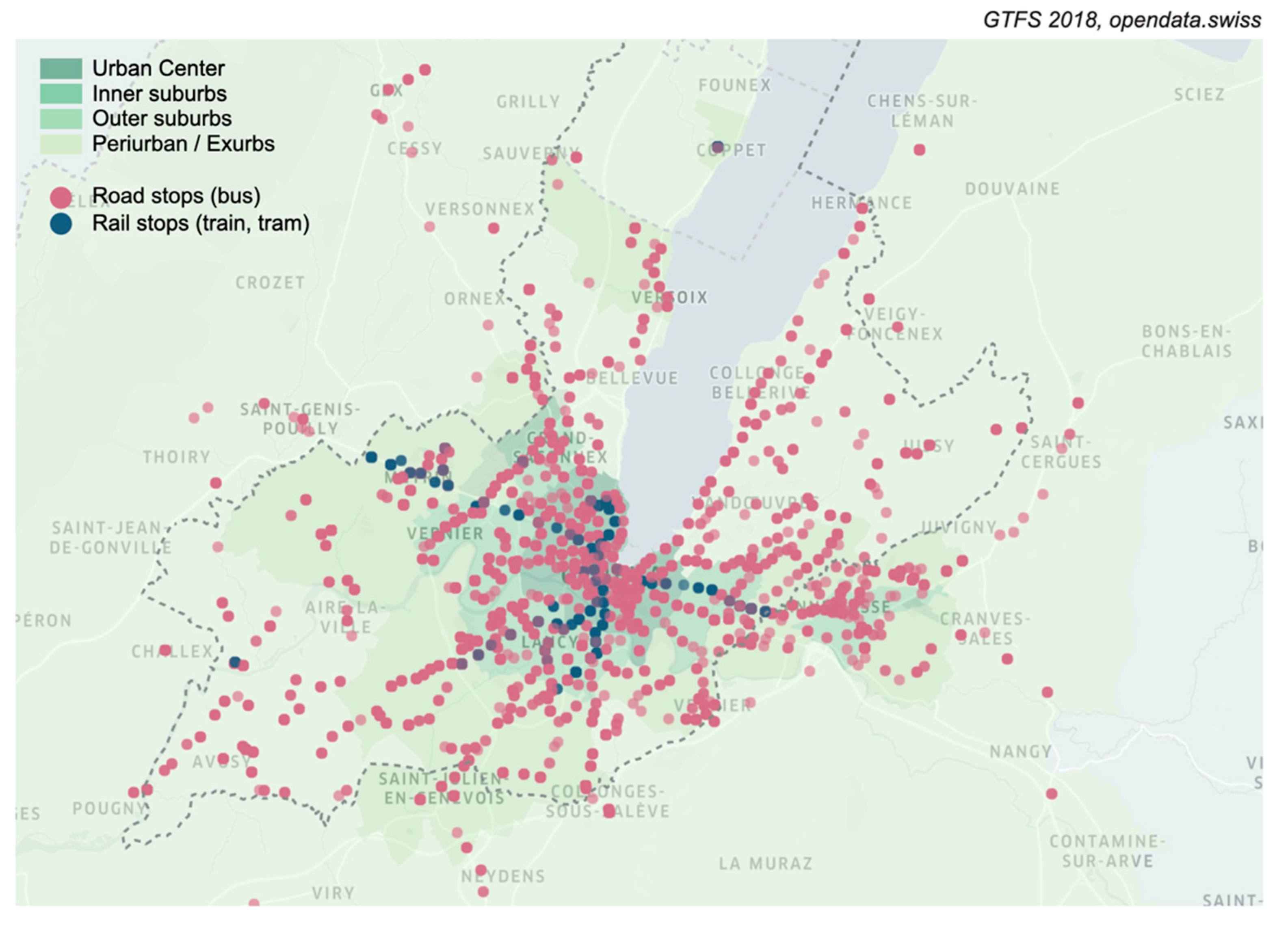 Sustainability 14 02406 g001