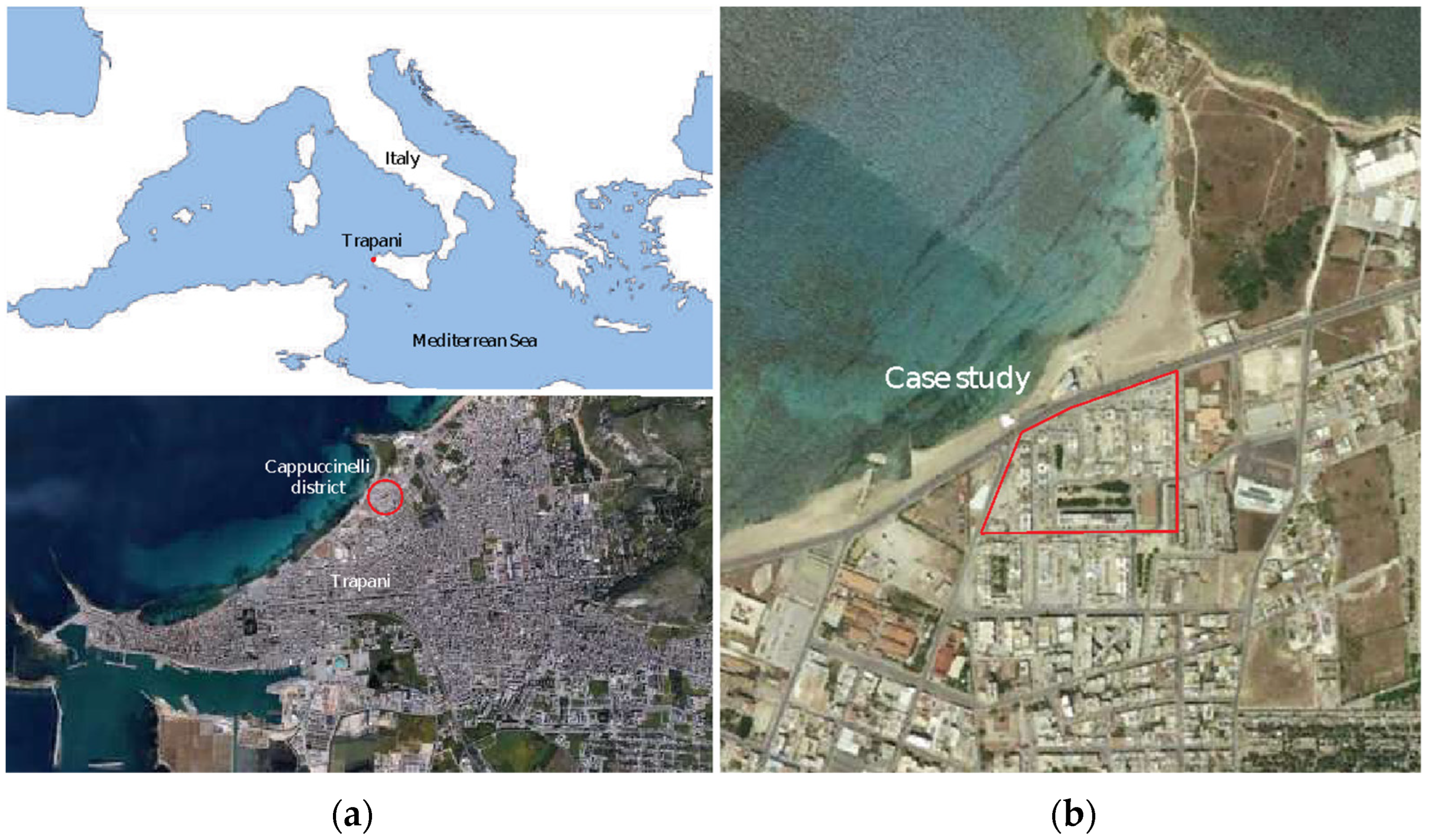 Sustainability 14 02407 g001