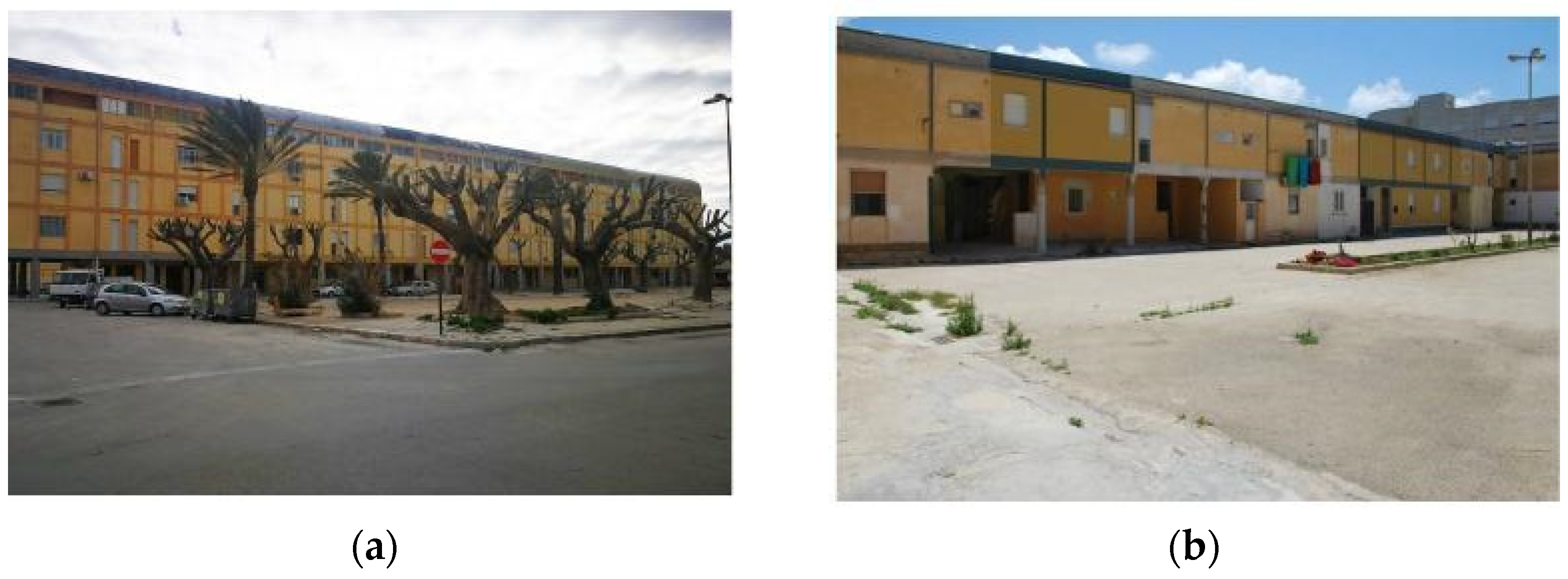 Sustainability 14 02407 g002