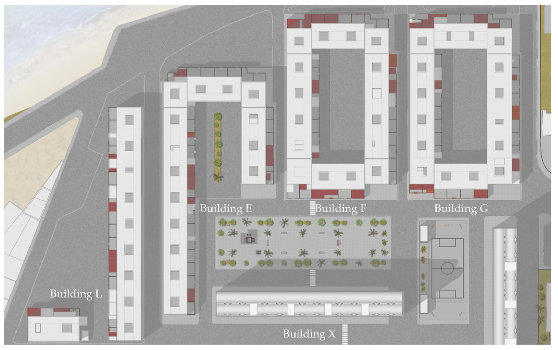 Sustainability 14 02407 g004