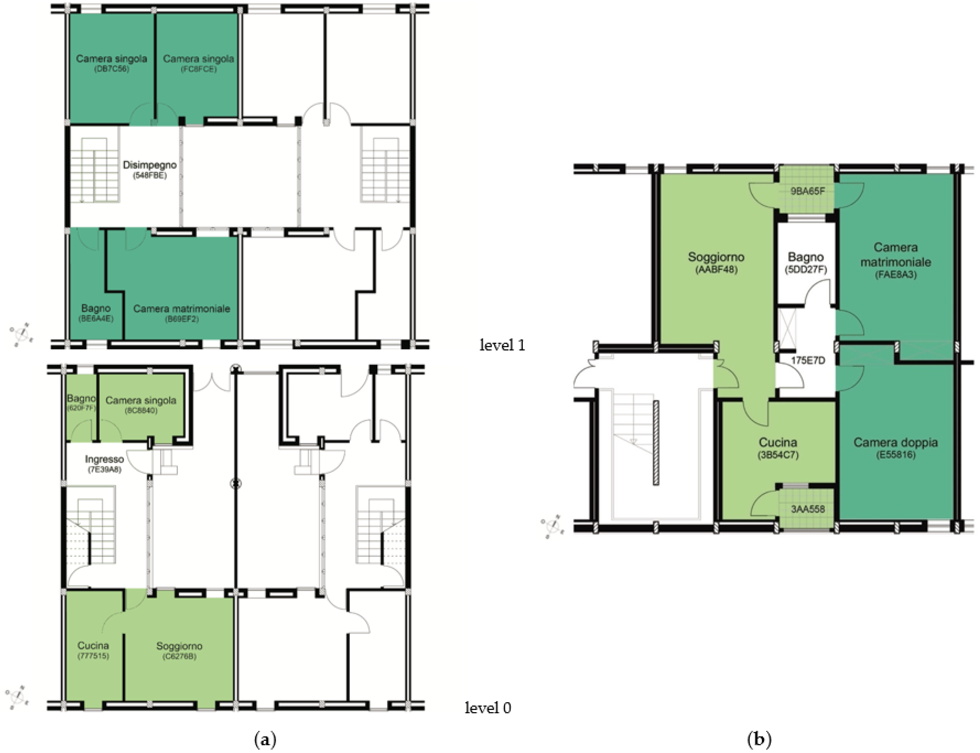 Sustainability 14 02407 g006