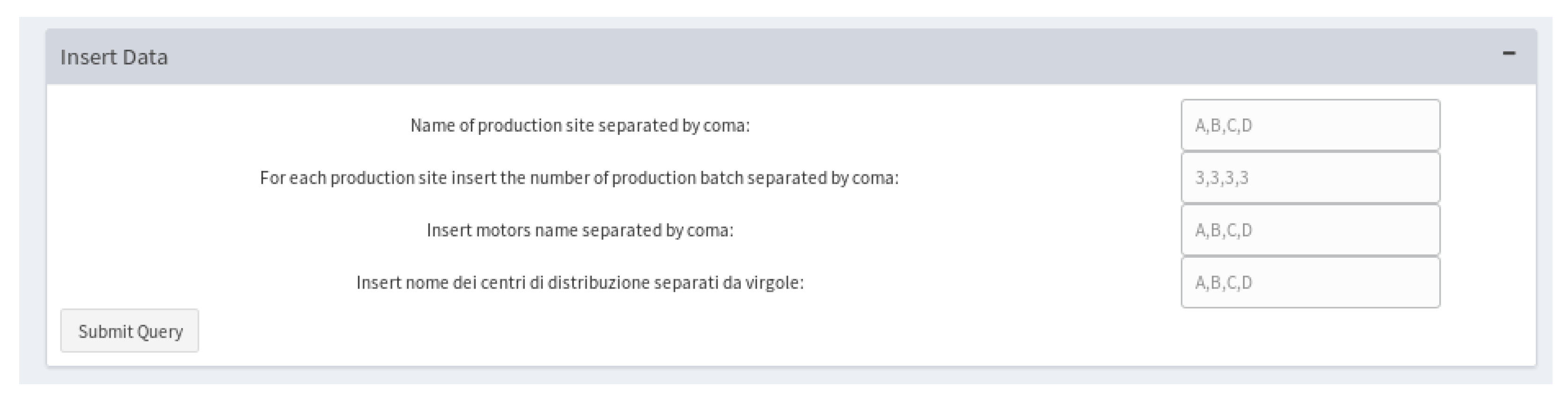 Sustainability 14 02408 g004