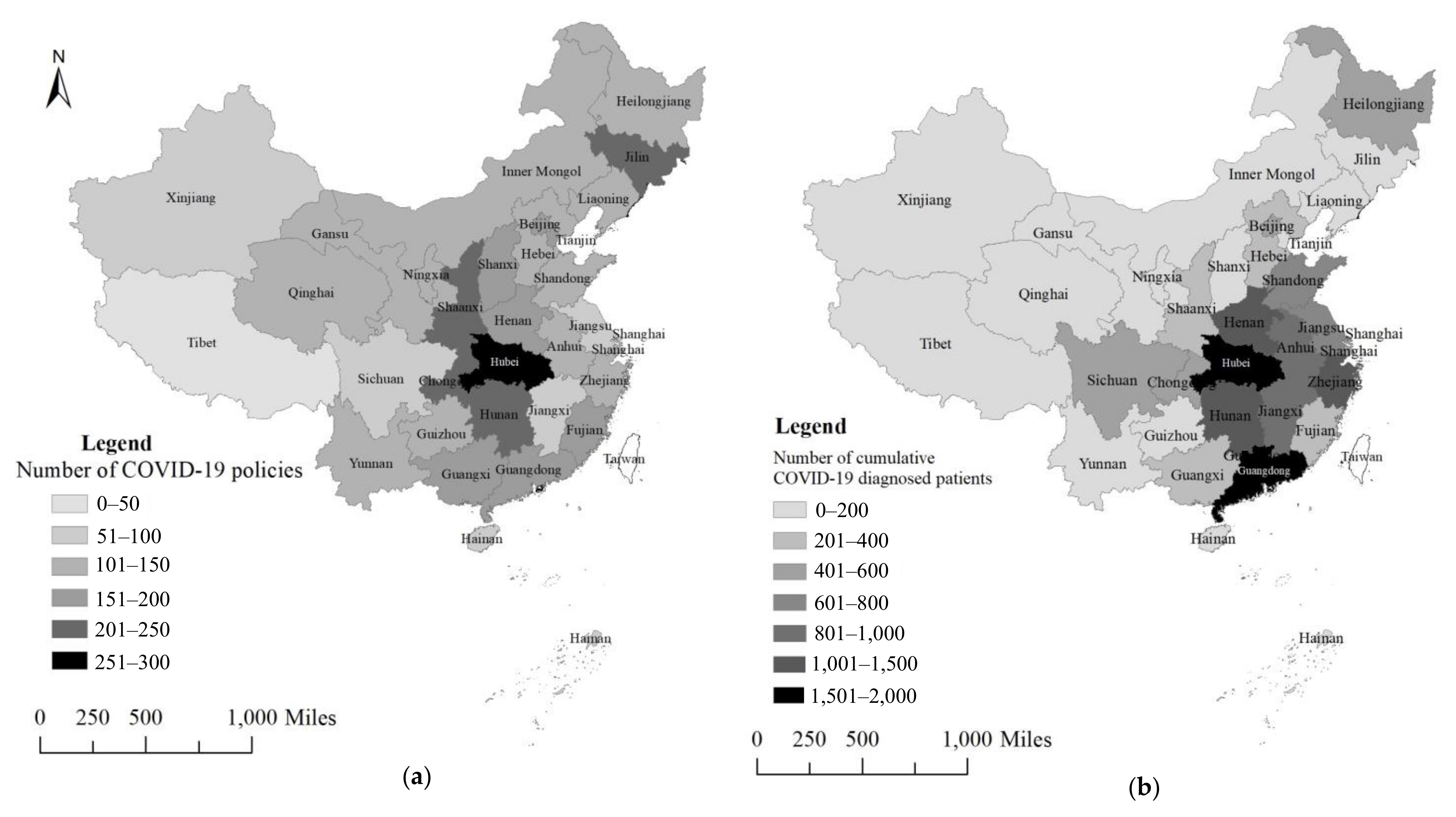 Sustainability 14 02411 g005