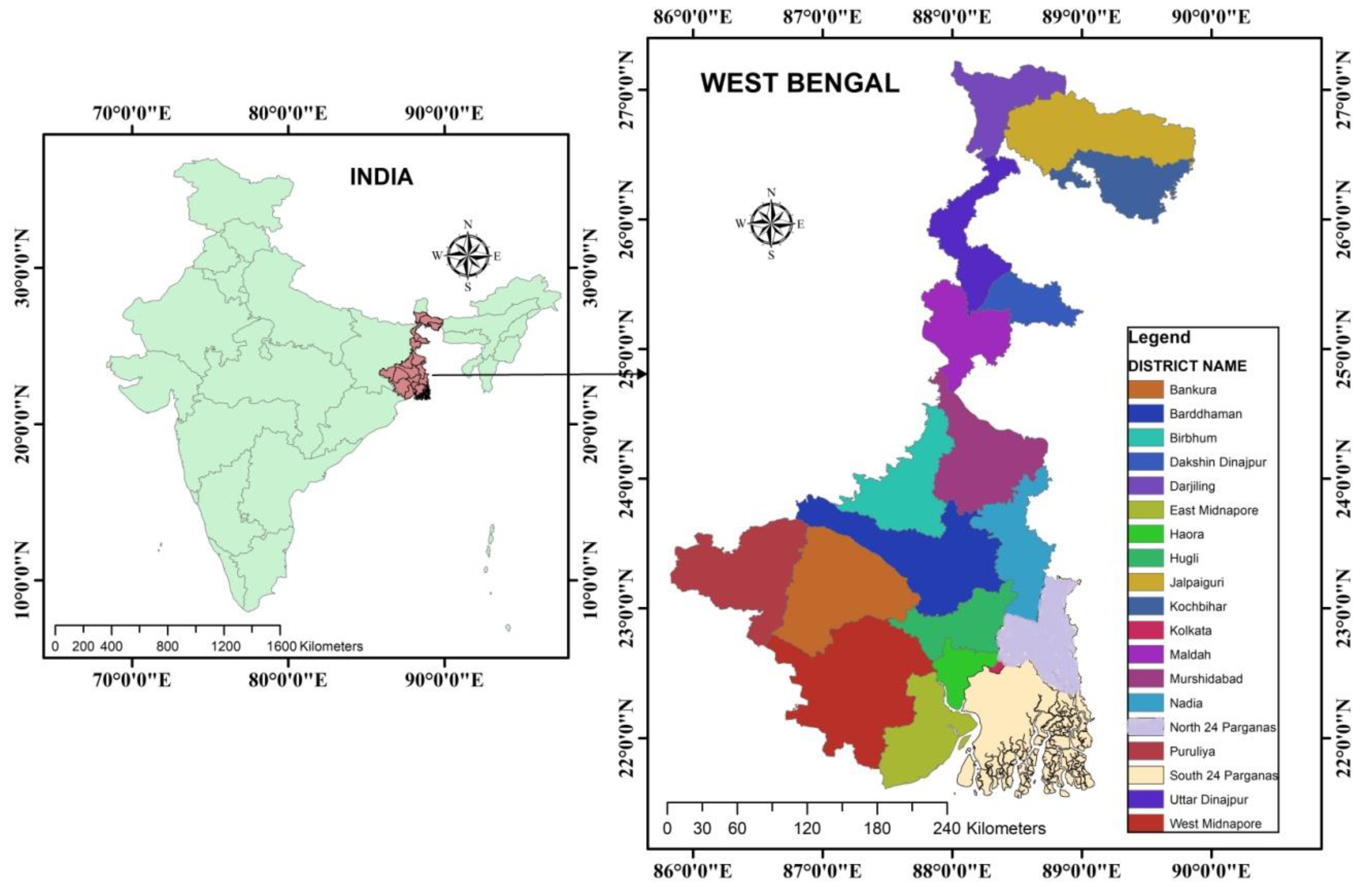 Sustainability 14 02422 g001