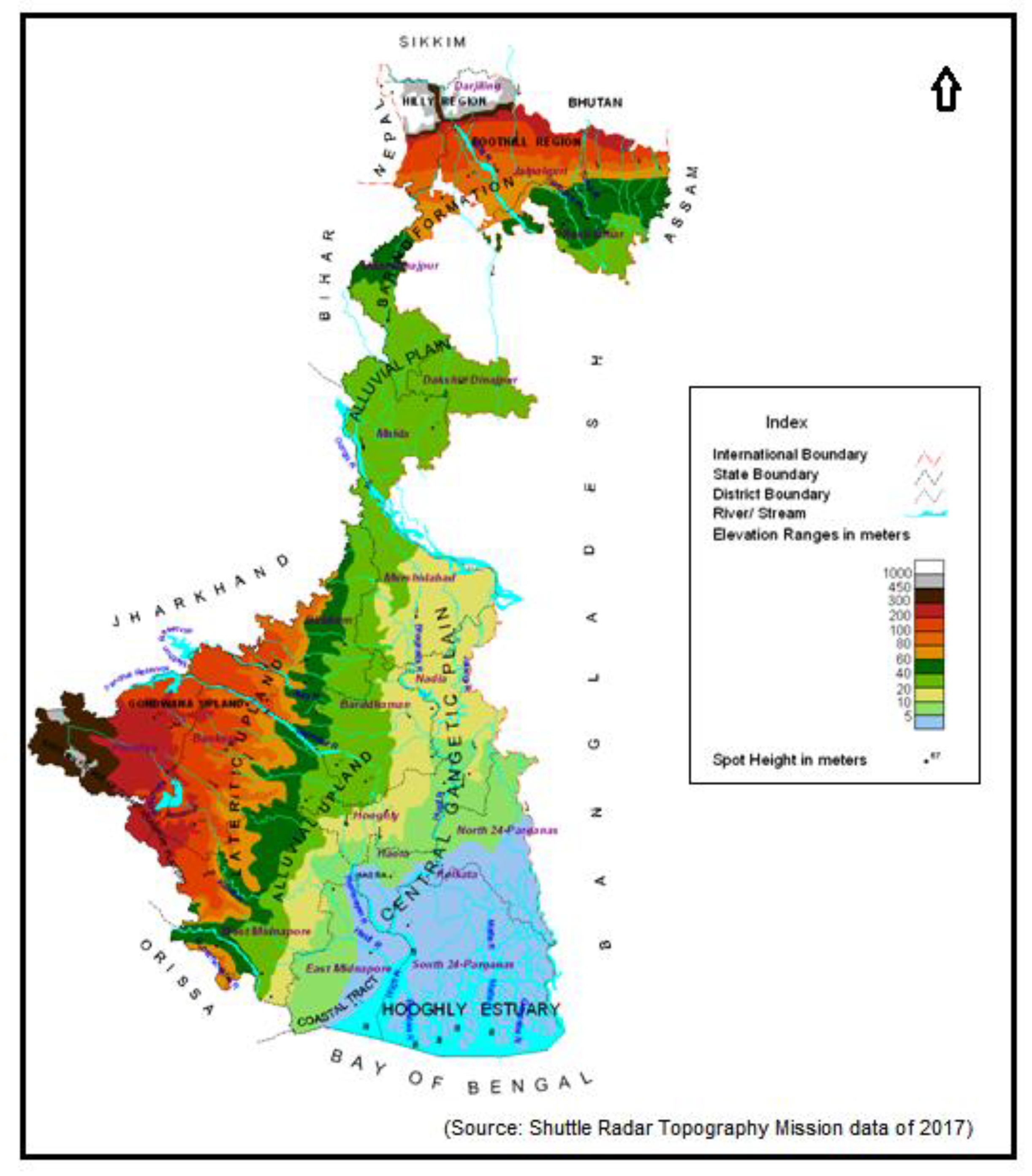 Sustainability 14 02422 g007