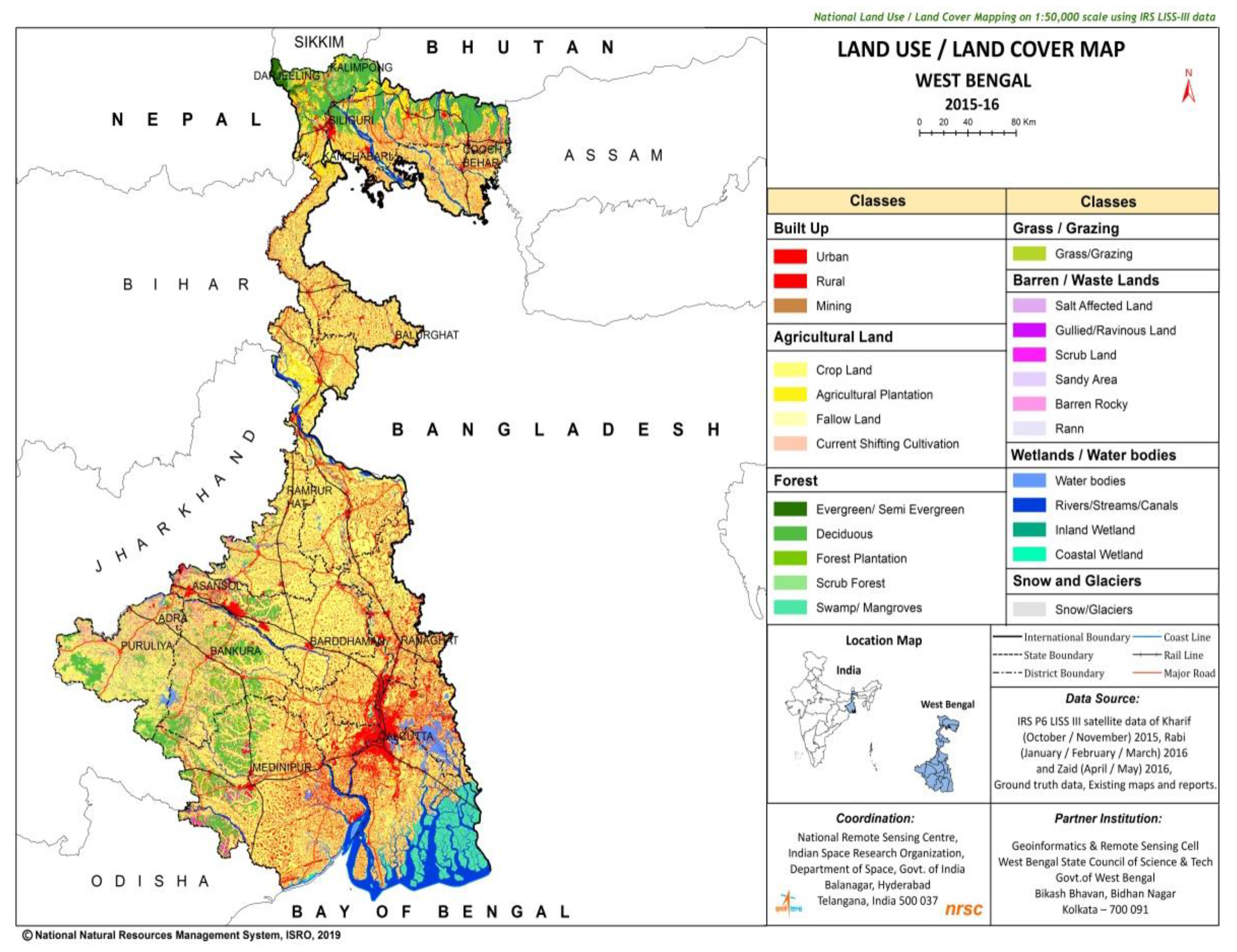 Sustainability 14 02422 g008