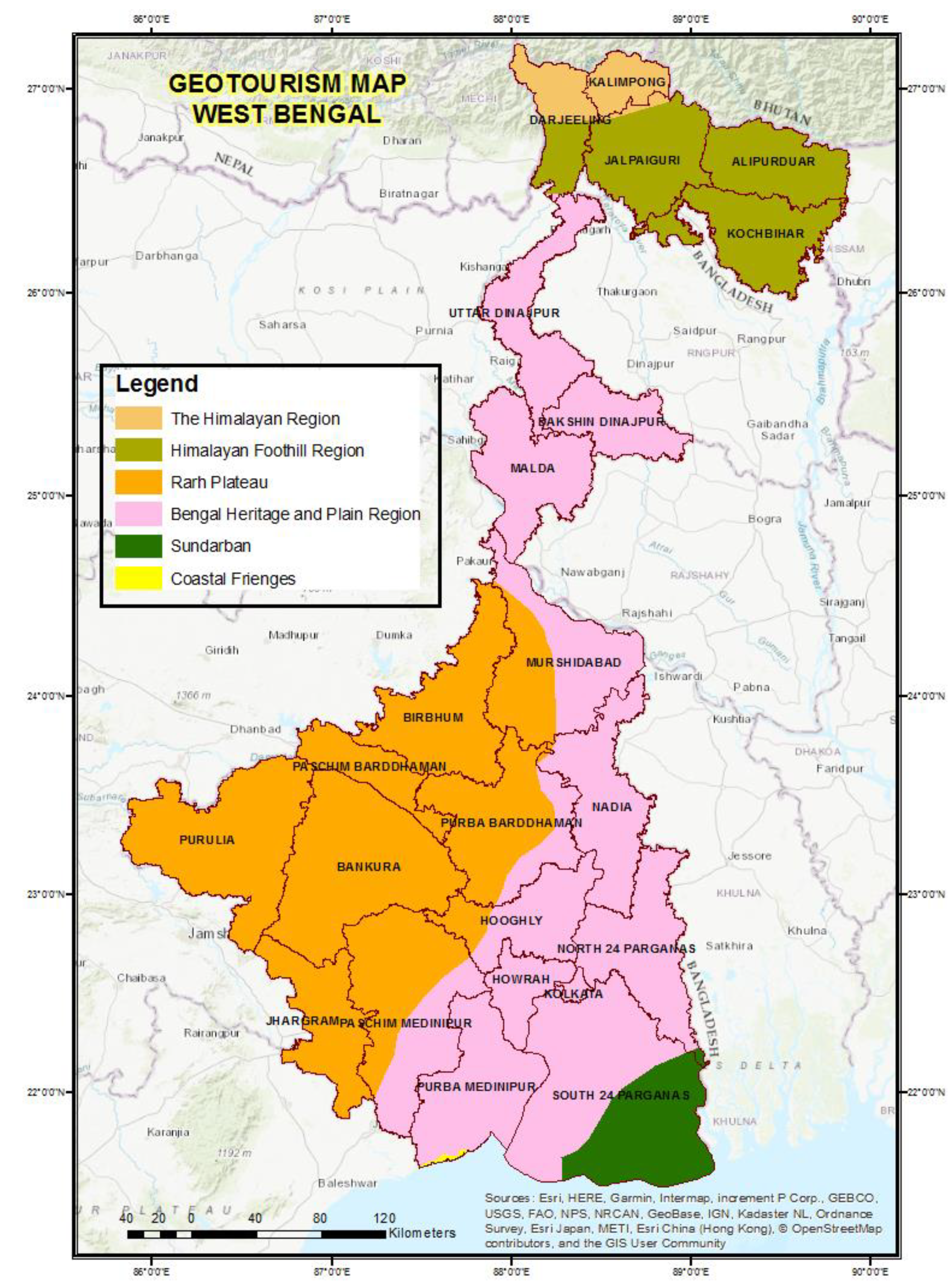 Sustainability 14 02422 g009