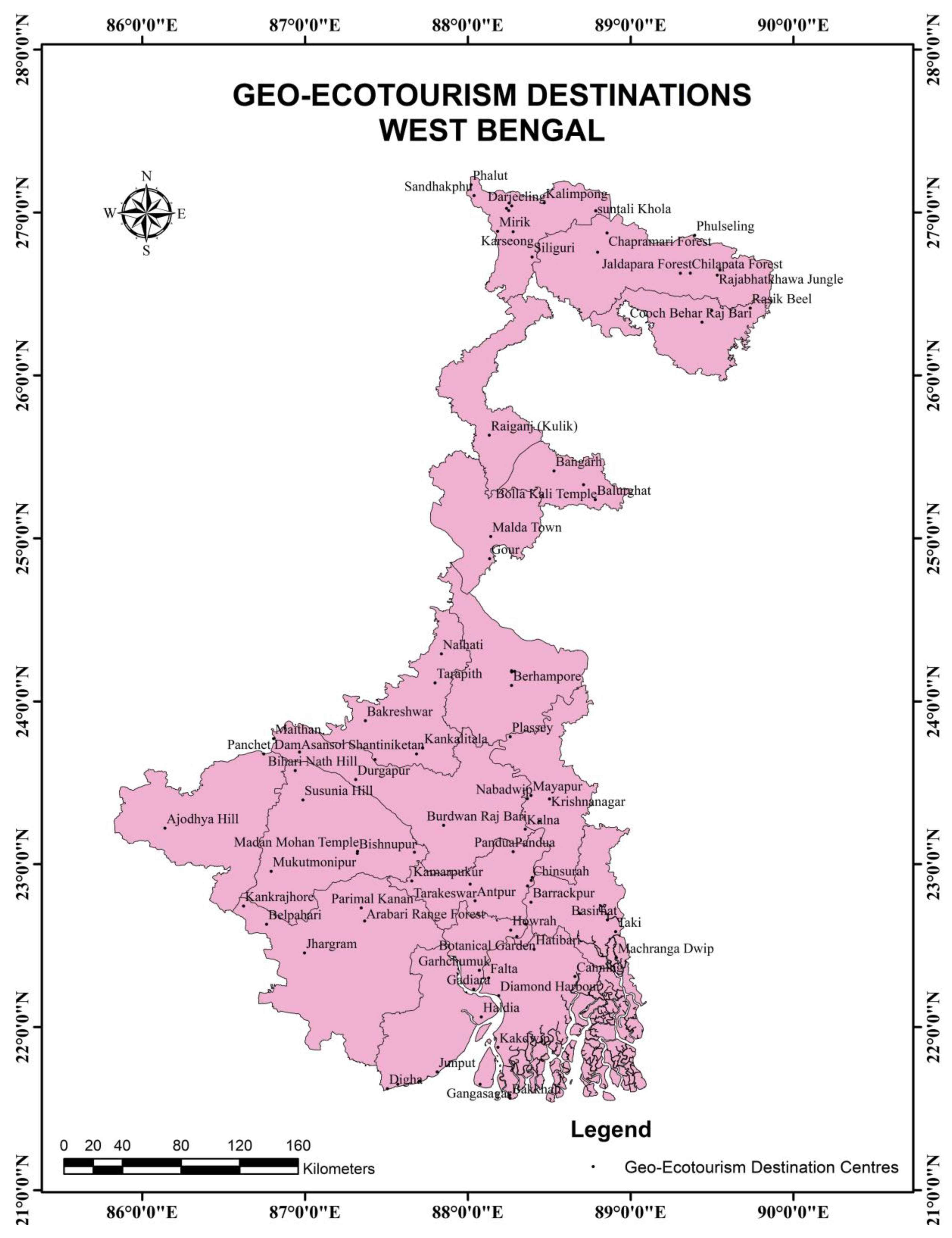 Sustainability 14 02422 g010