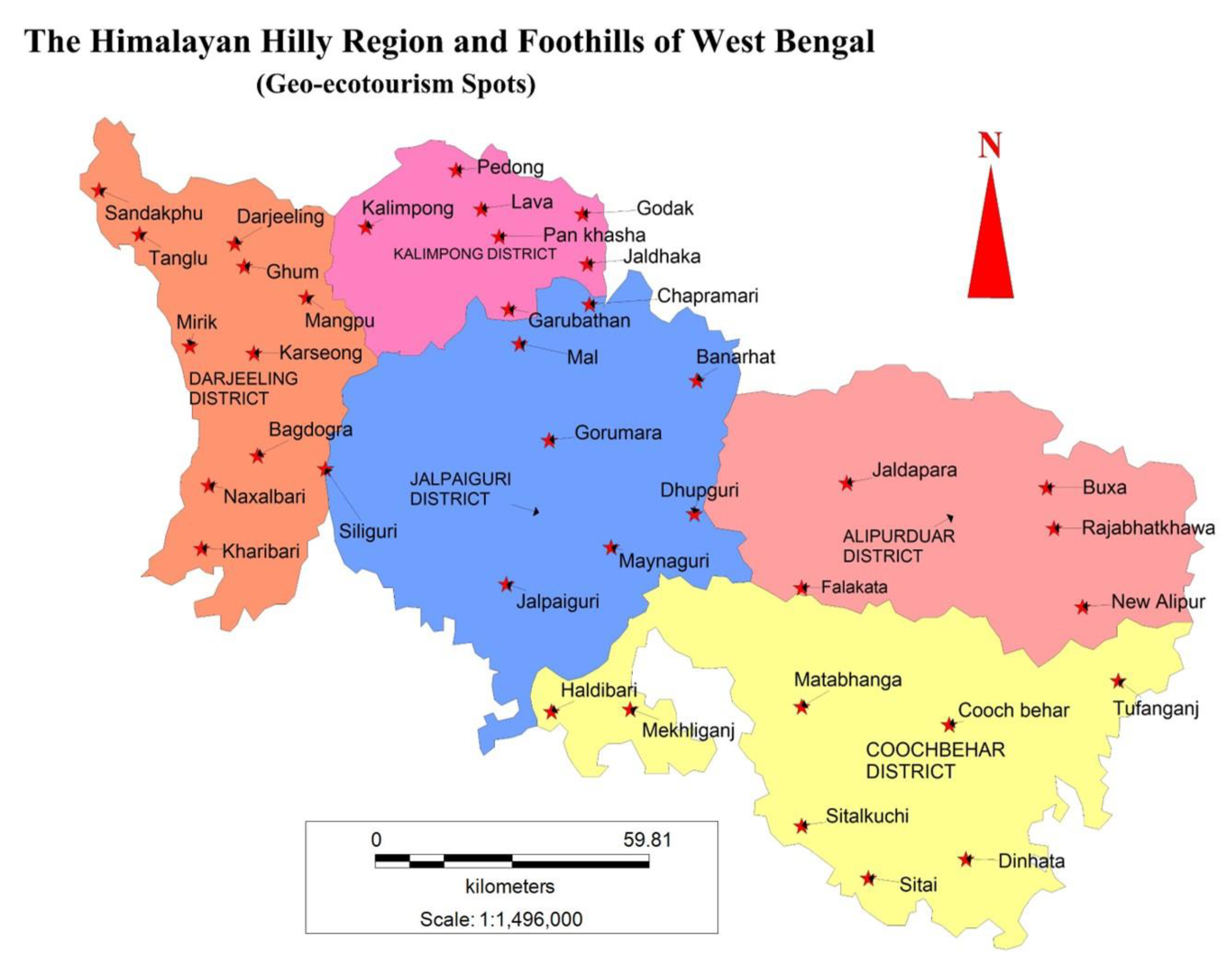 Sustainability 14 02422 g011