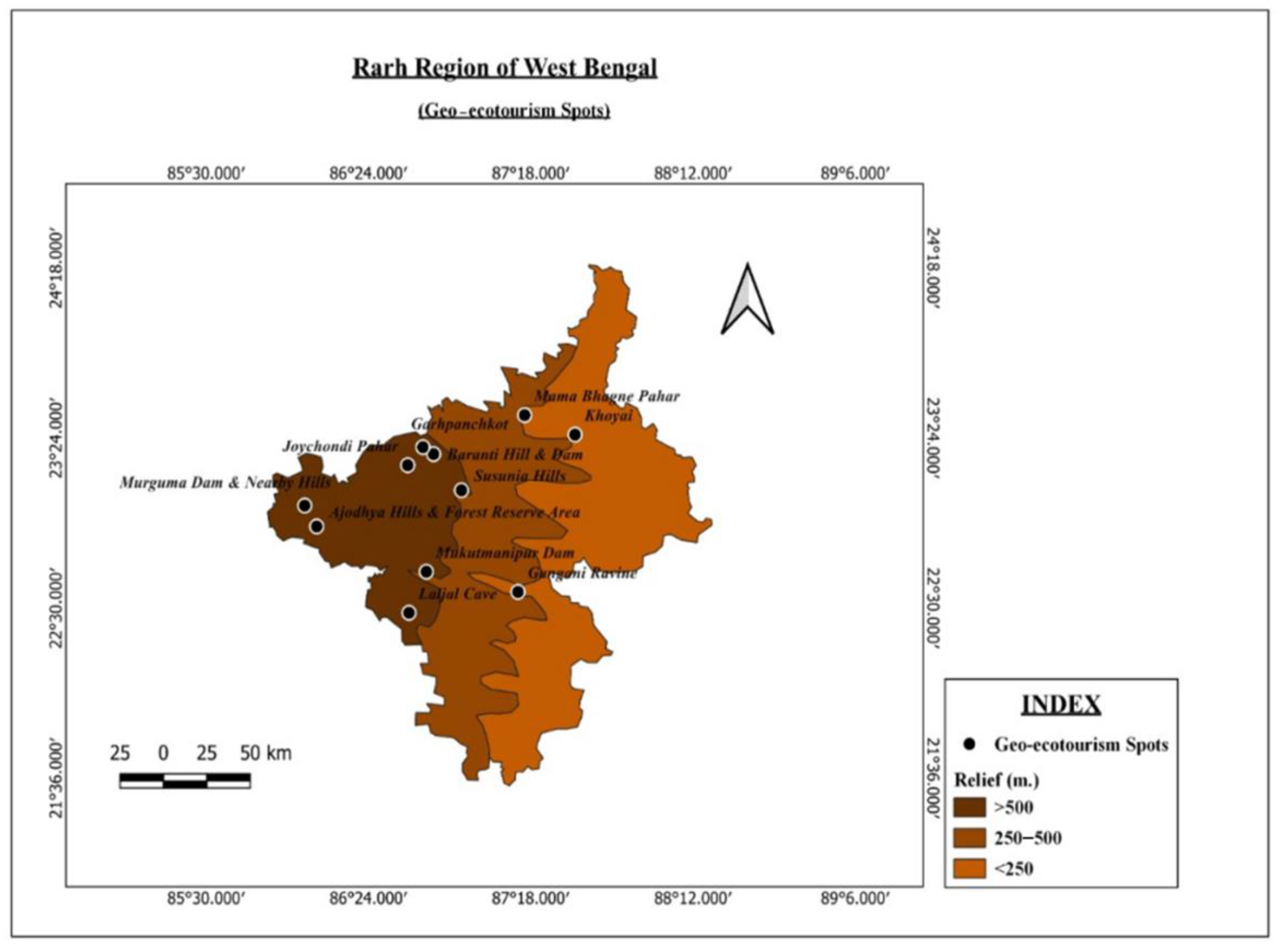 Sustainability 14 02422 g012