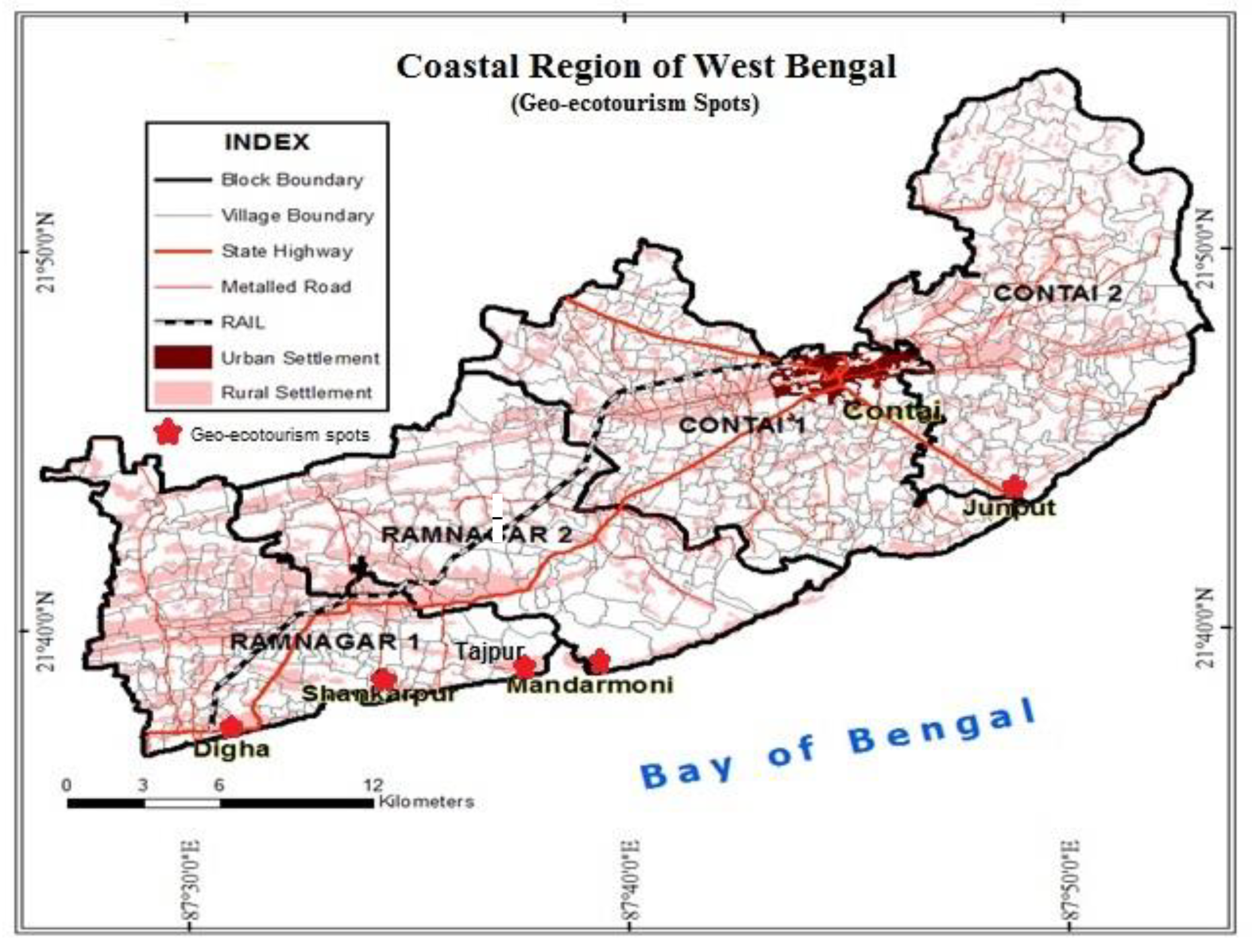 Sustainability 14 02422 g013