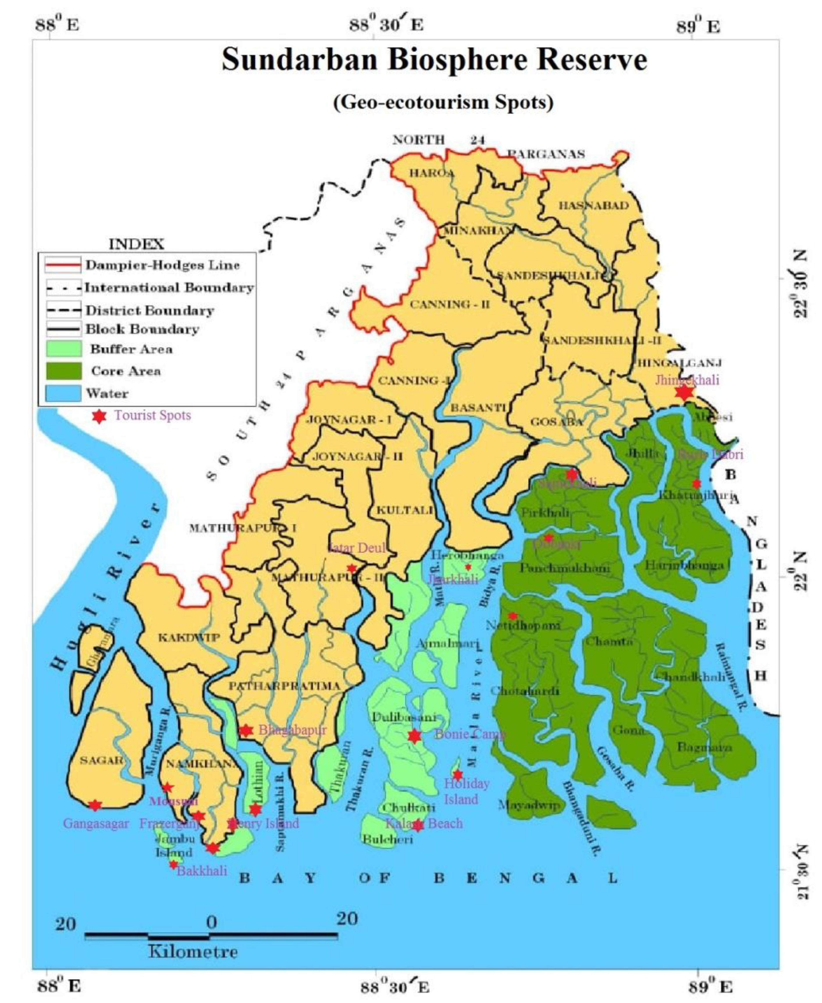 Sustainability 14 02422 g014