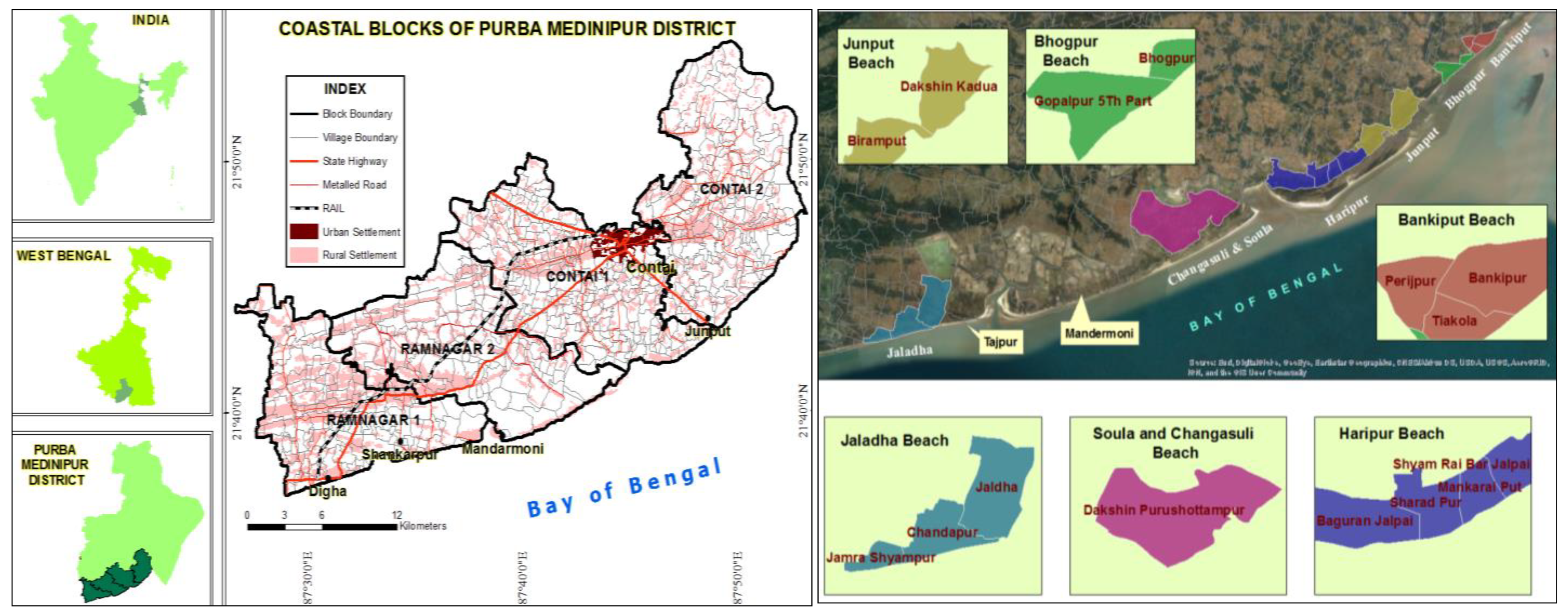 Sustainability 14 02422 g015