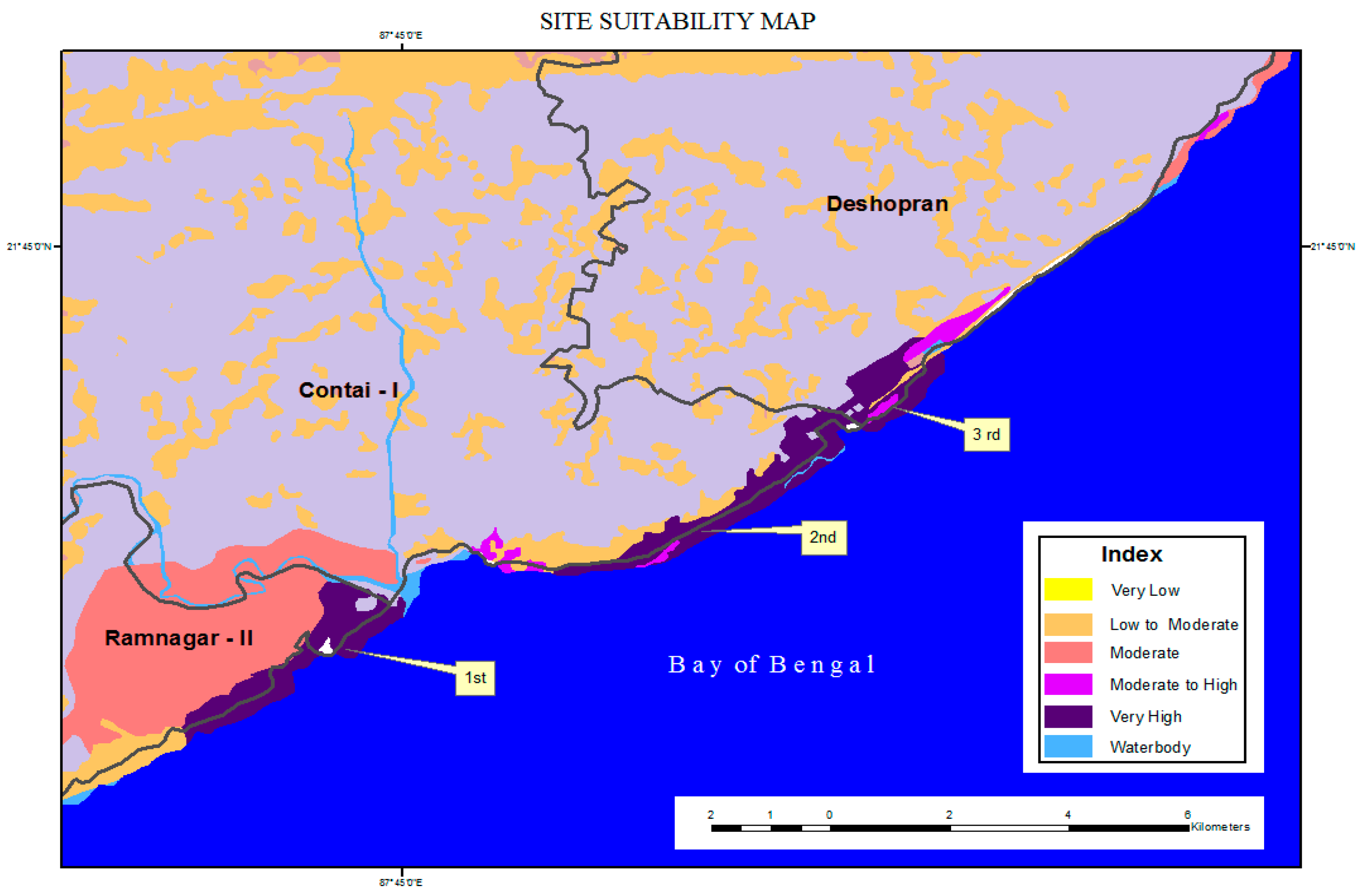 Sustainability 14 02422 g016