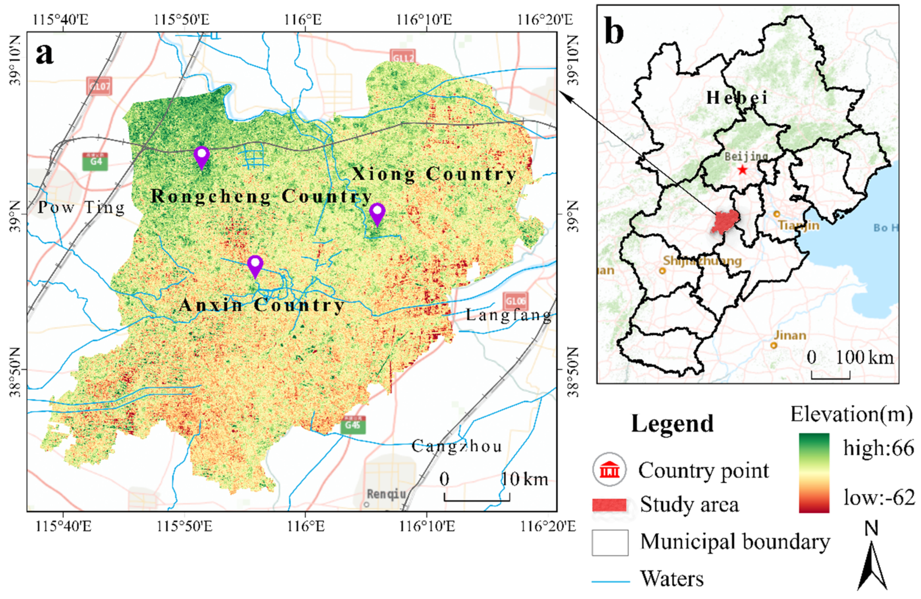 Sustainability 14 02425 g001