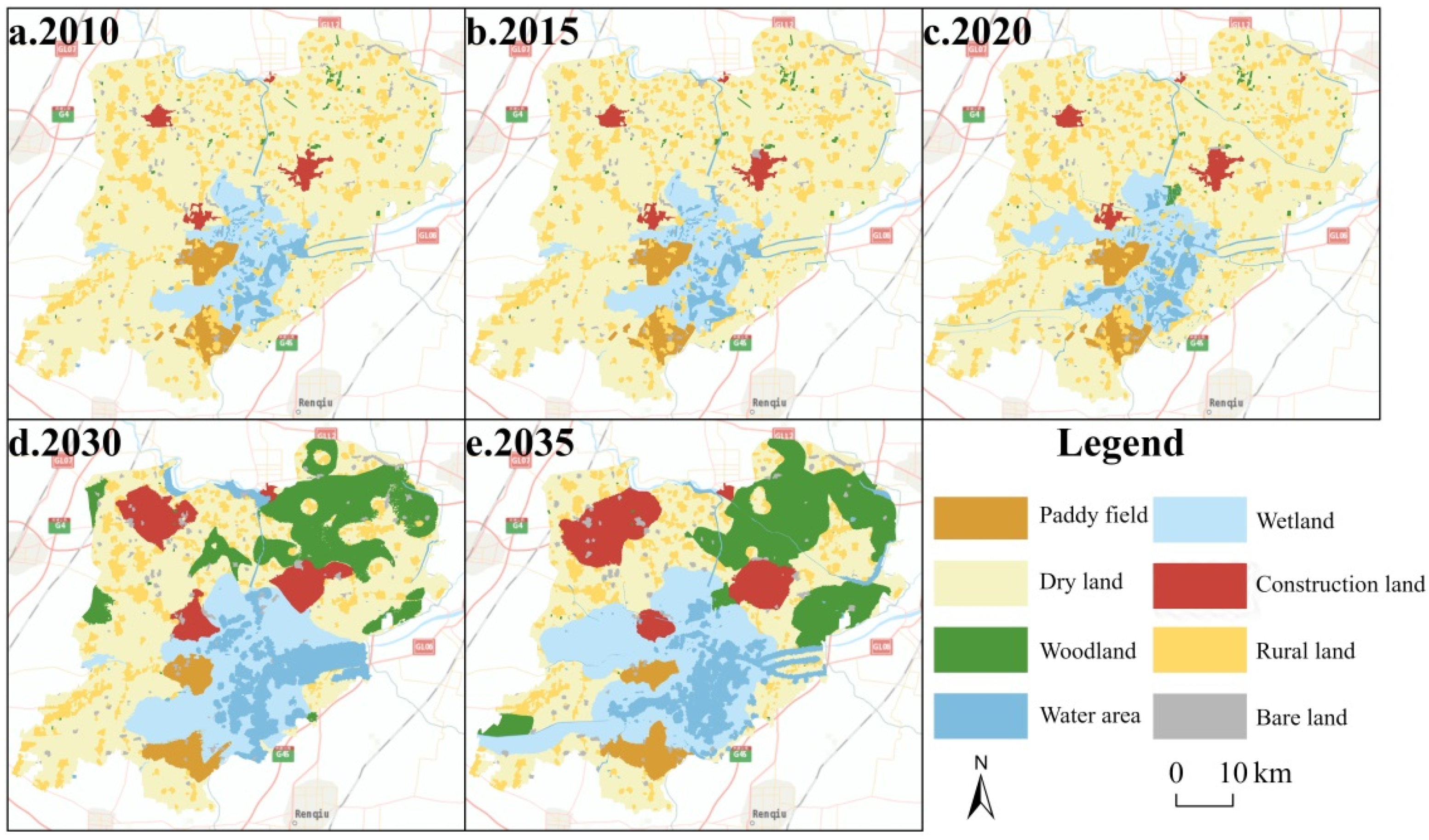 Sustainability 14 02425 g003