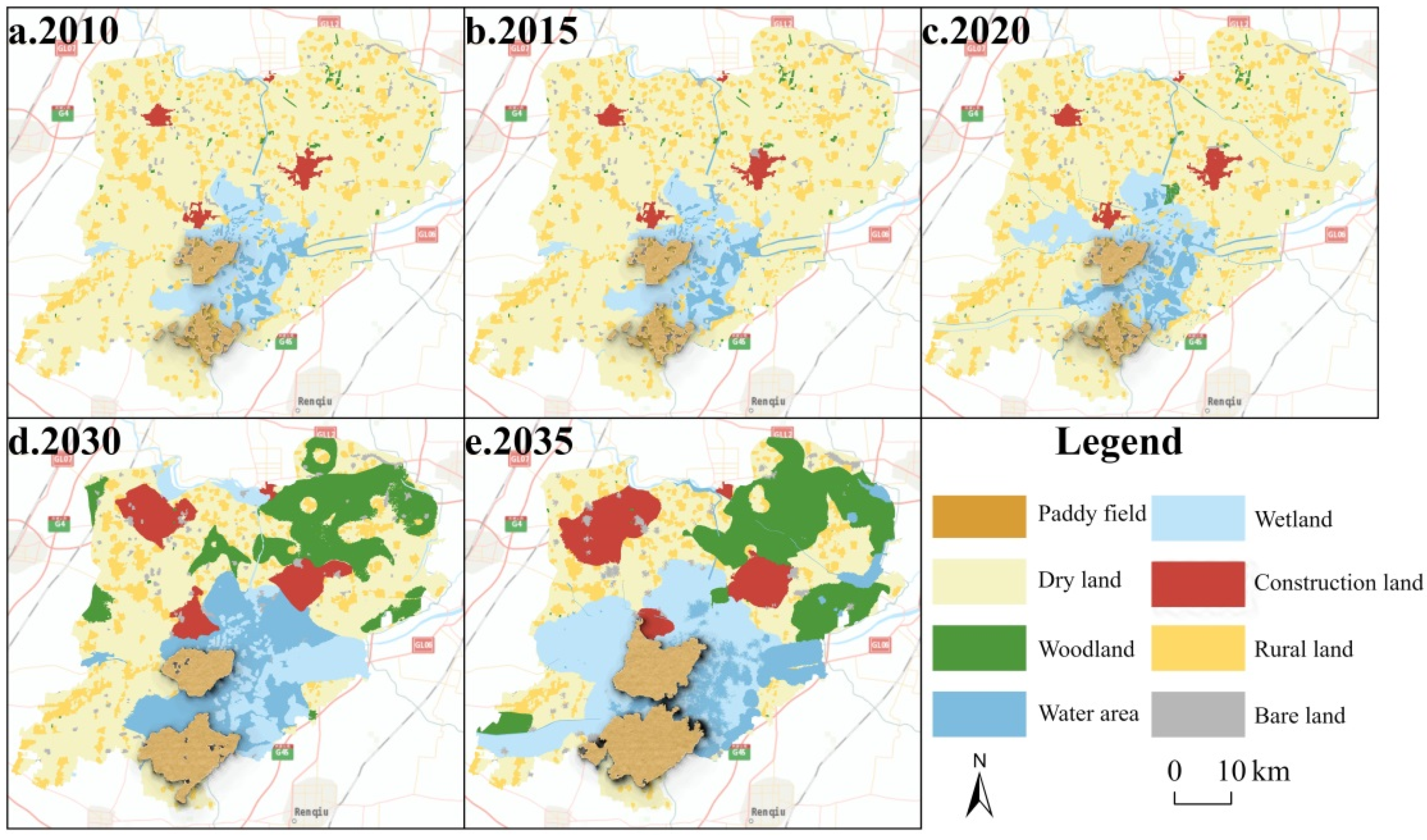 Sustainability 14 02425 g004