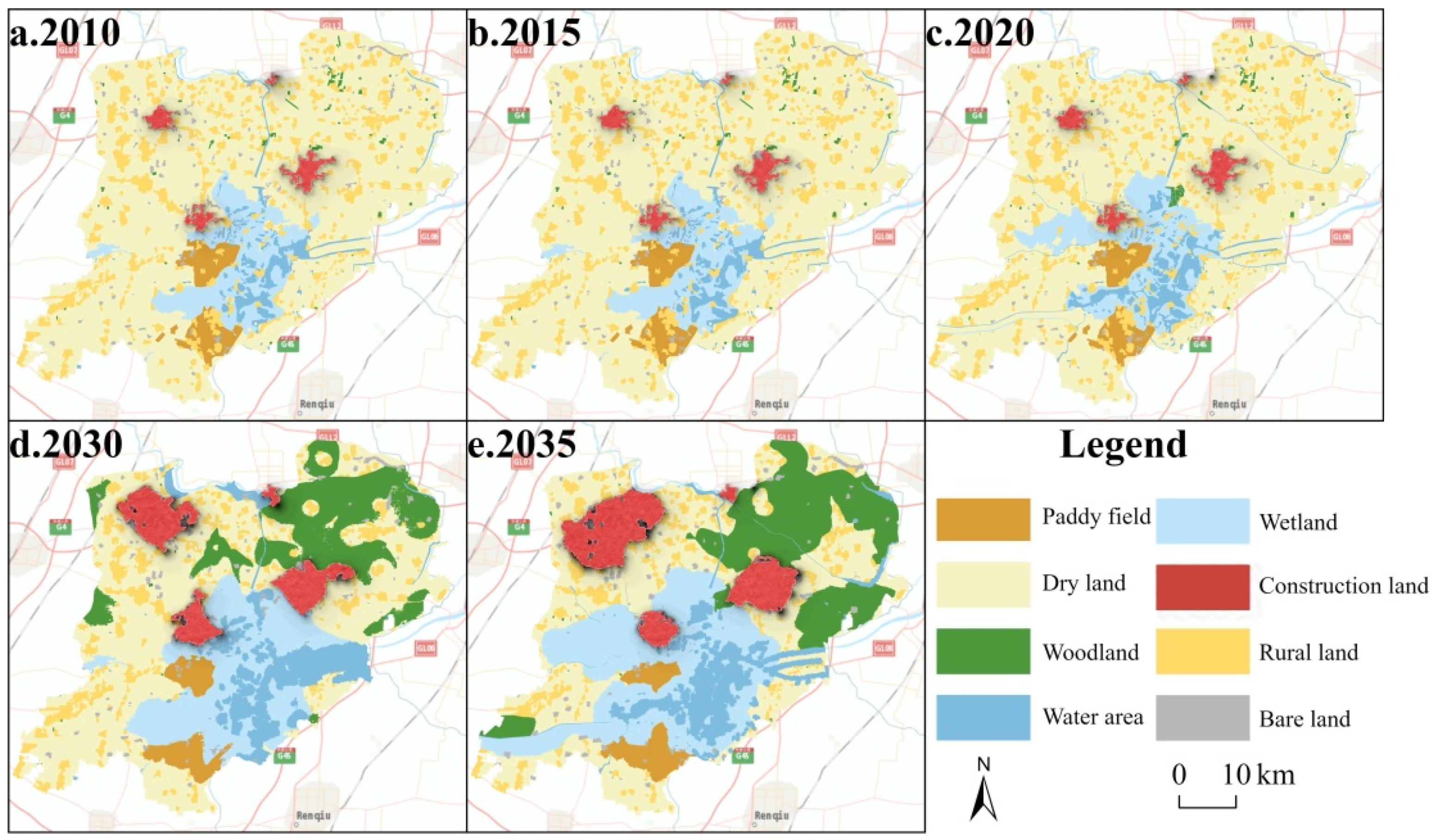Sustainability 14 02425 g005