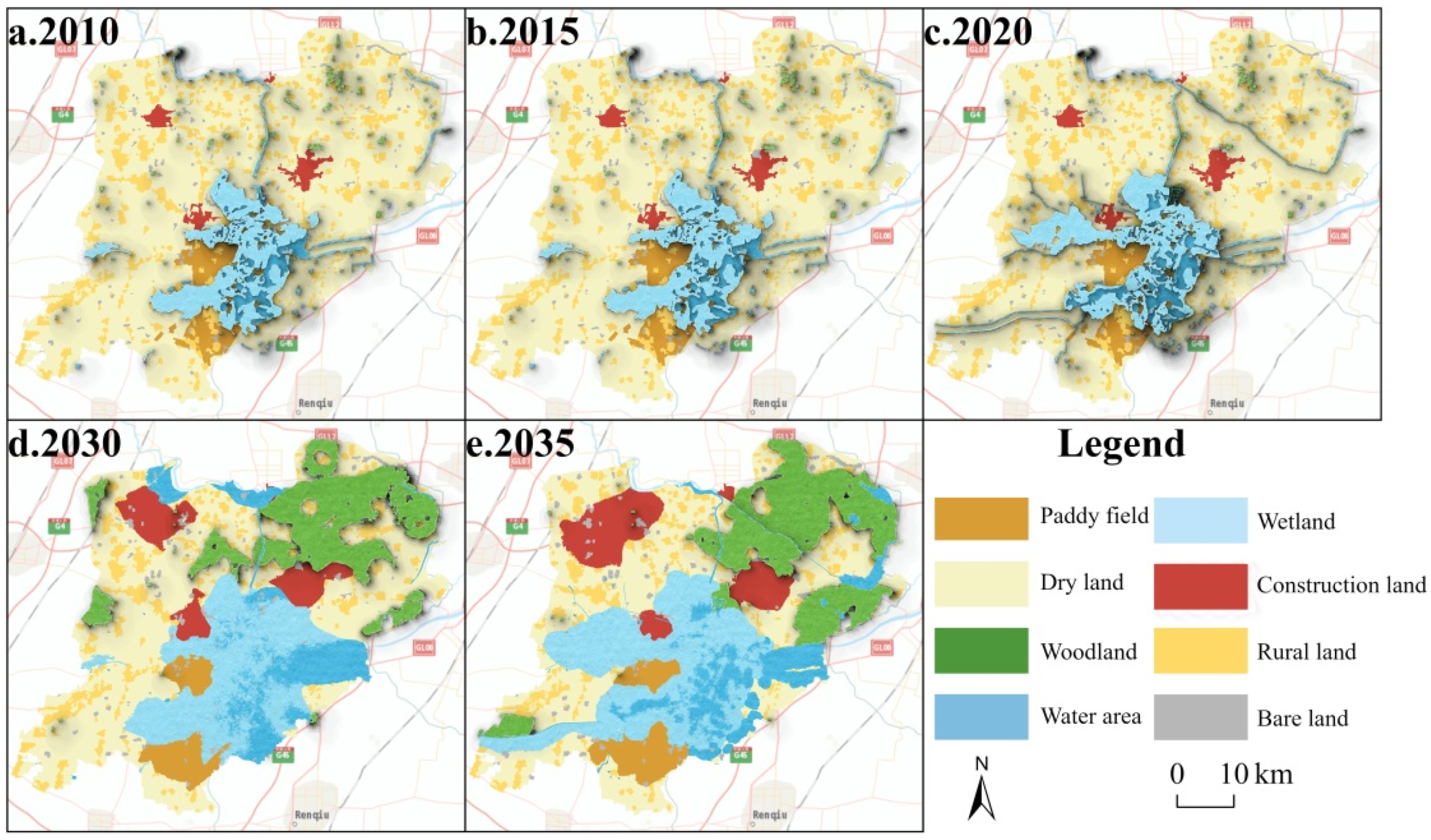 Sustainability 14 02425 g006