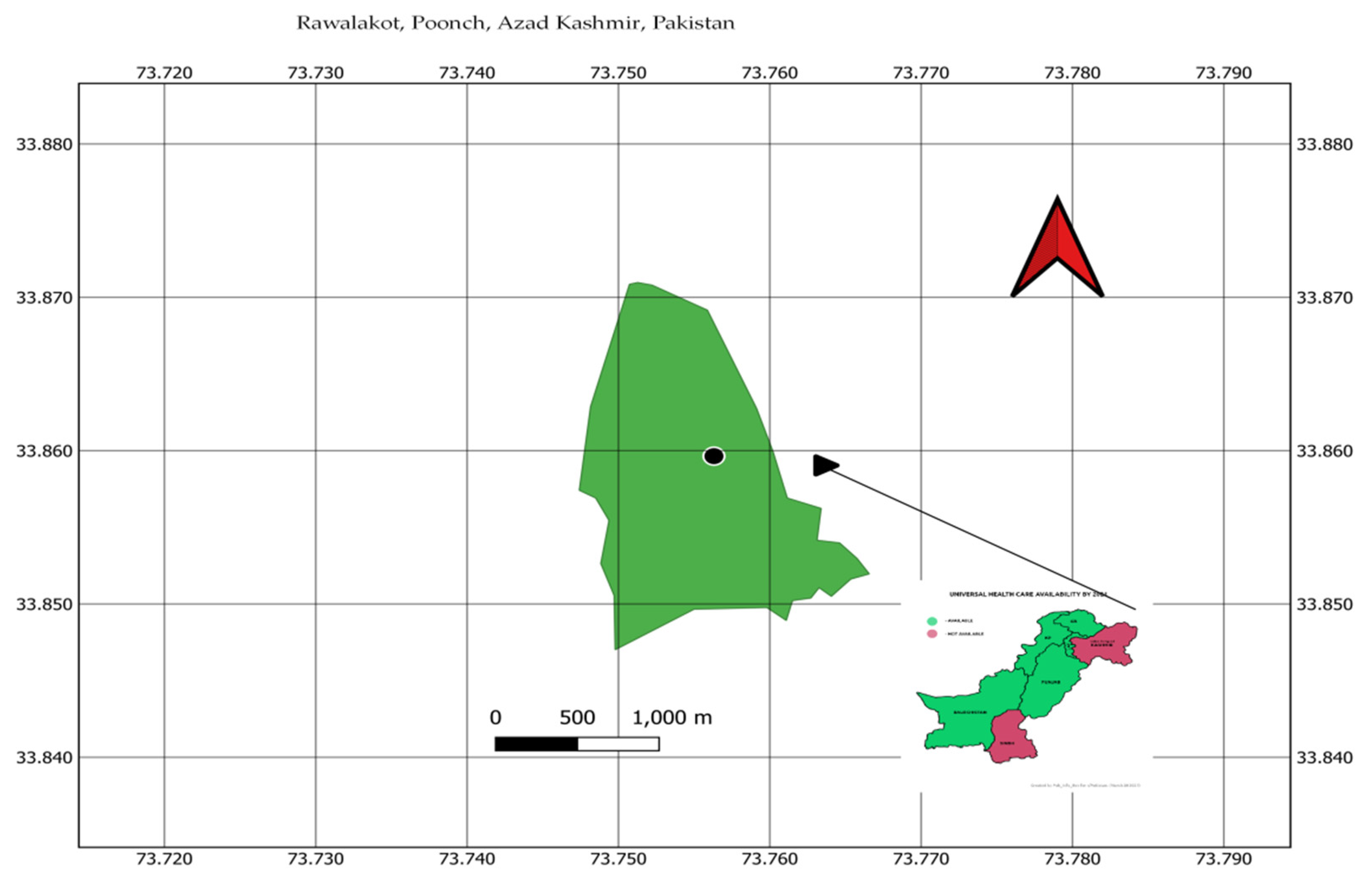 Sustainability 14 02433 g001