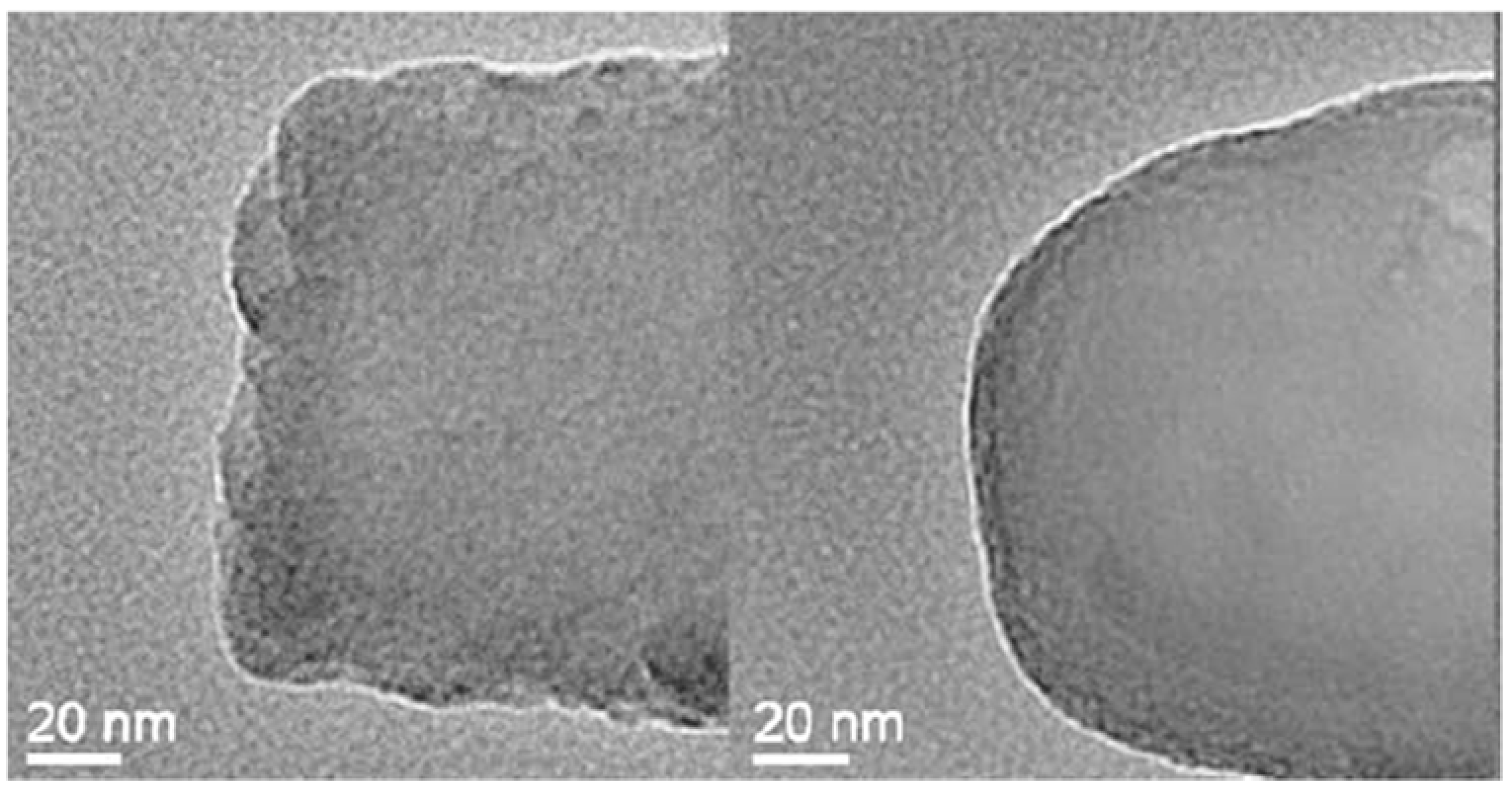 Sustainability 14 02445 g002