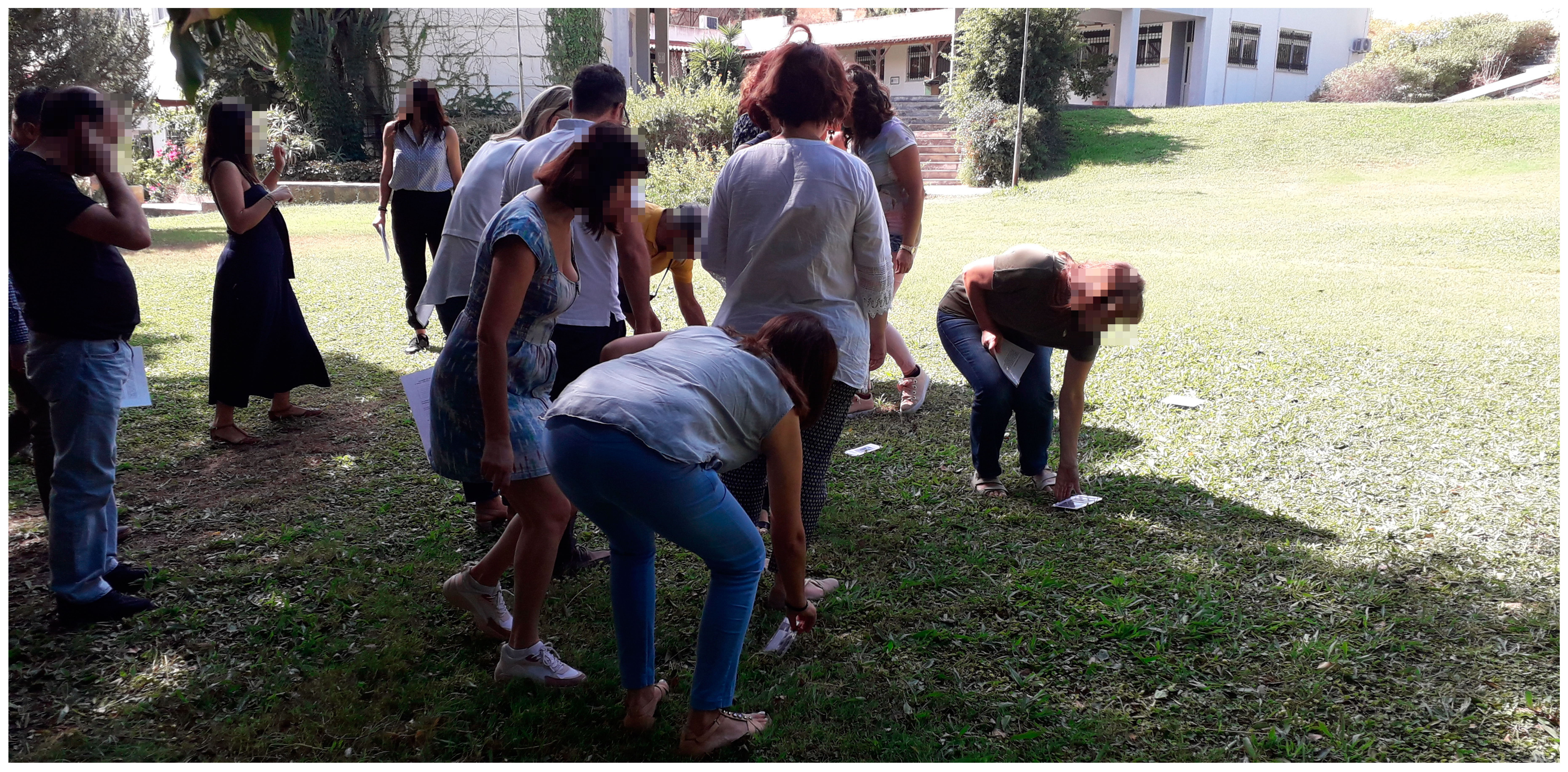 Sustainability 14 02446 g003