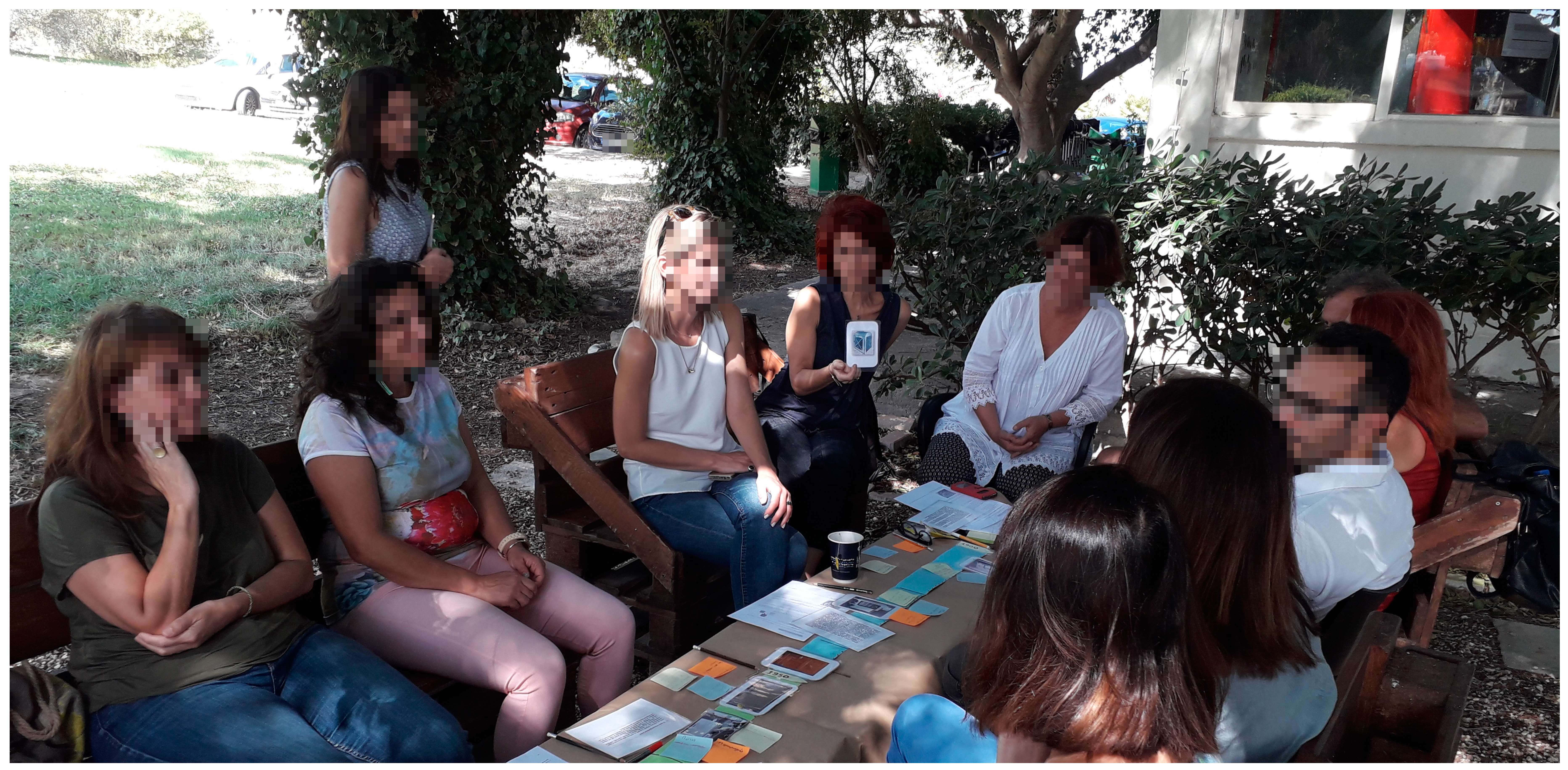 Sustainability 14 02446 g004