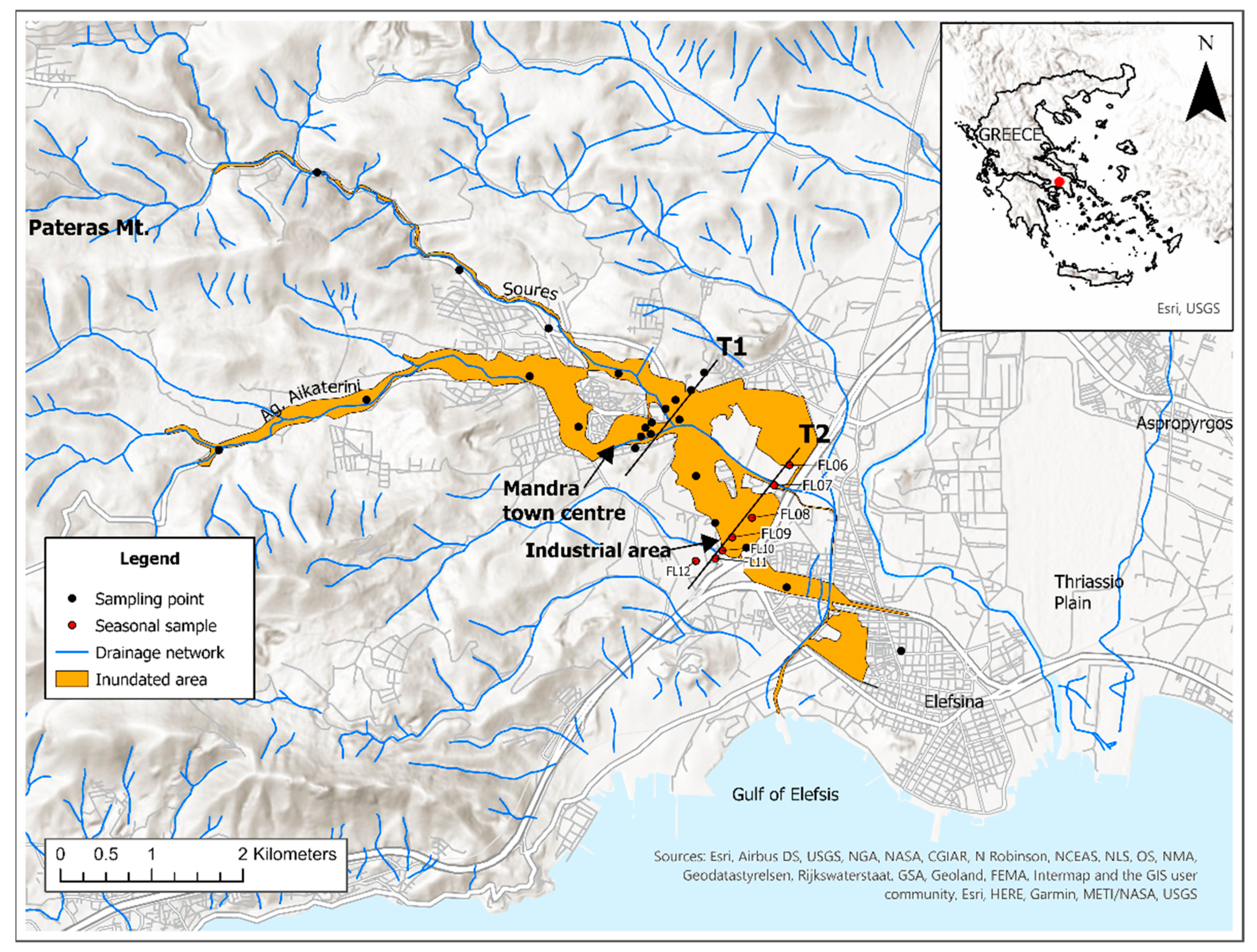 Sustainability 14 02448 g001