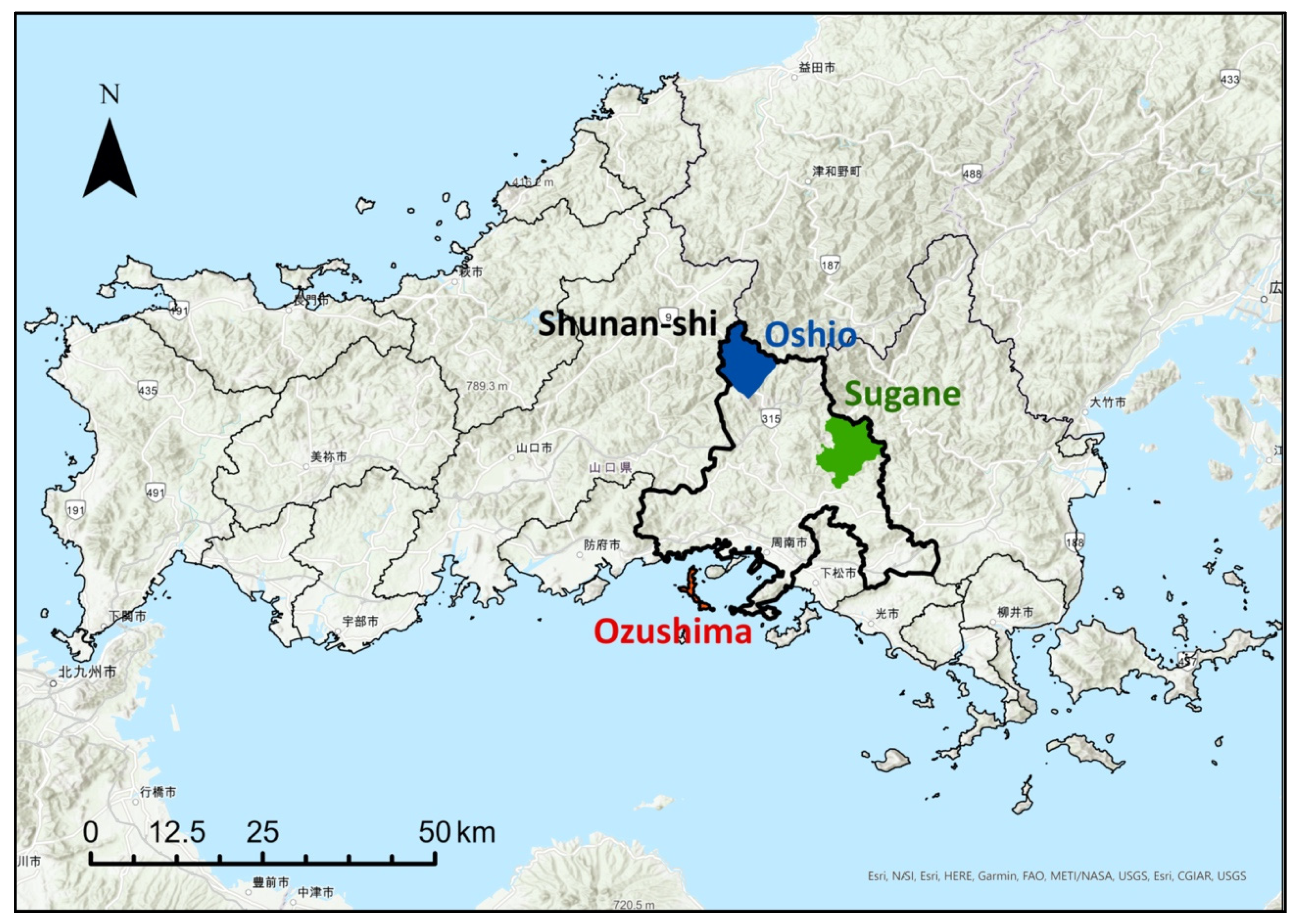 Sustainability 14 02465 g001