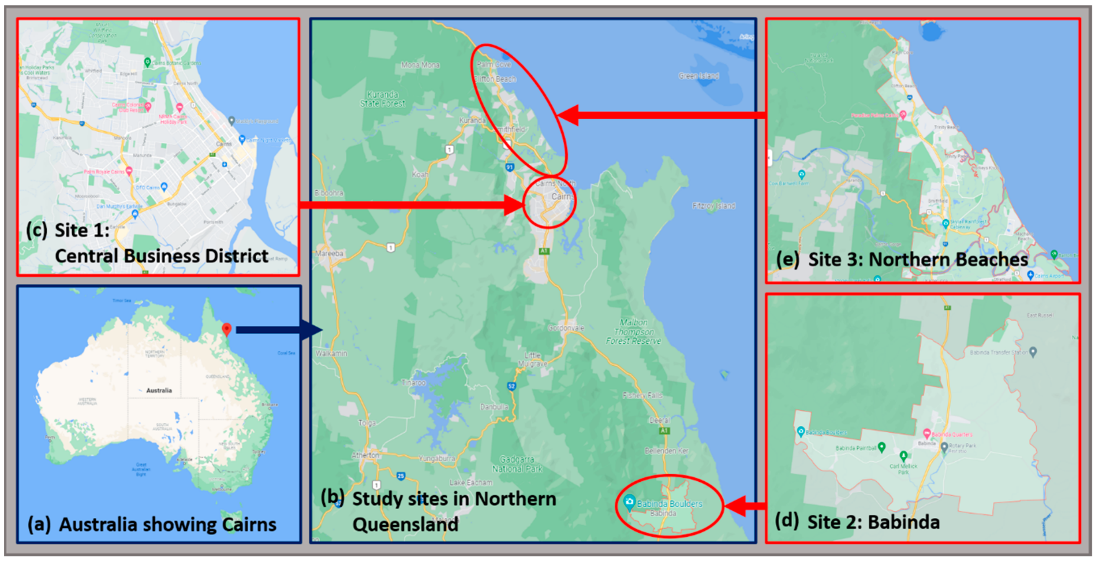 Sustainability 14 02466 g001