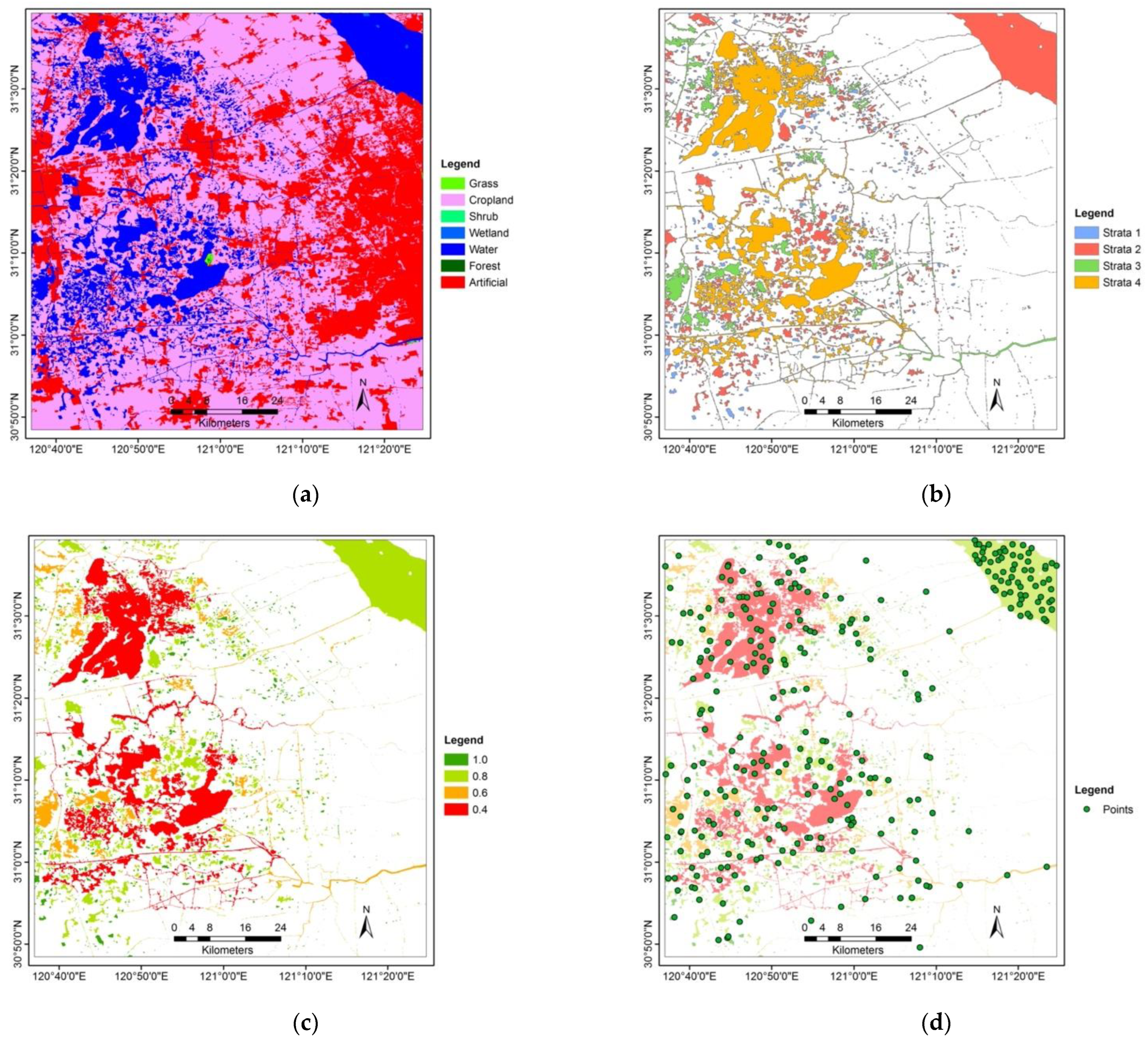Sustainability 14 02479 g005