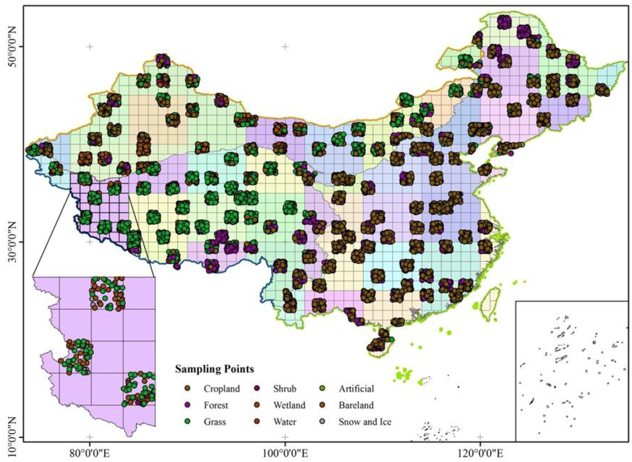 Sustainability 14 02479 g008