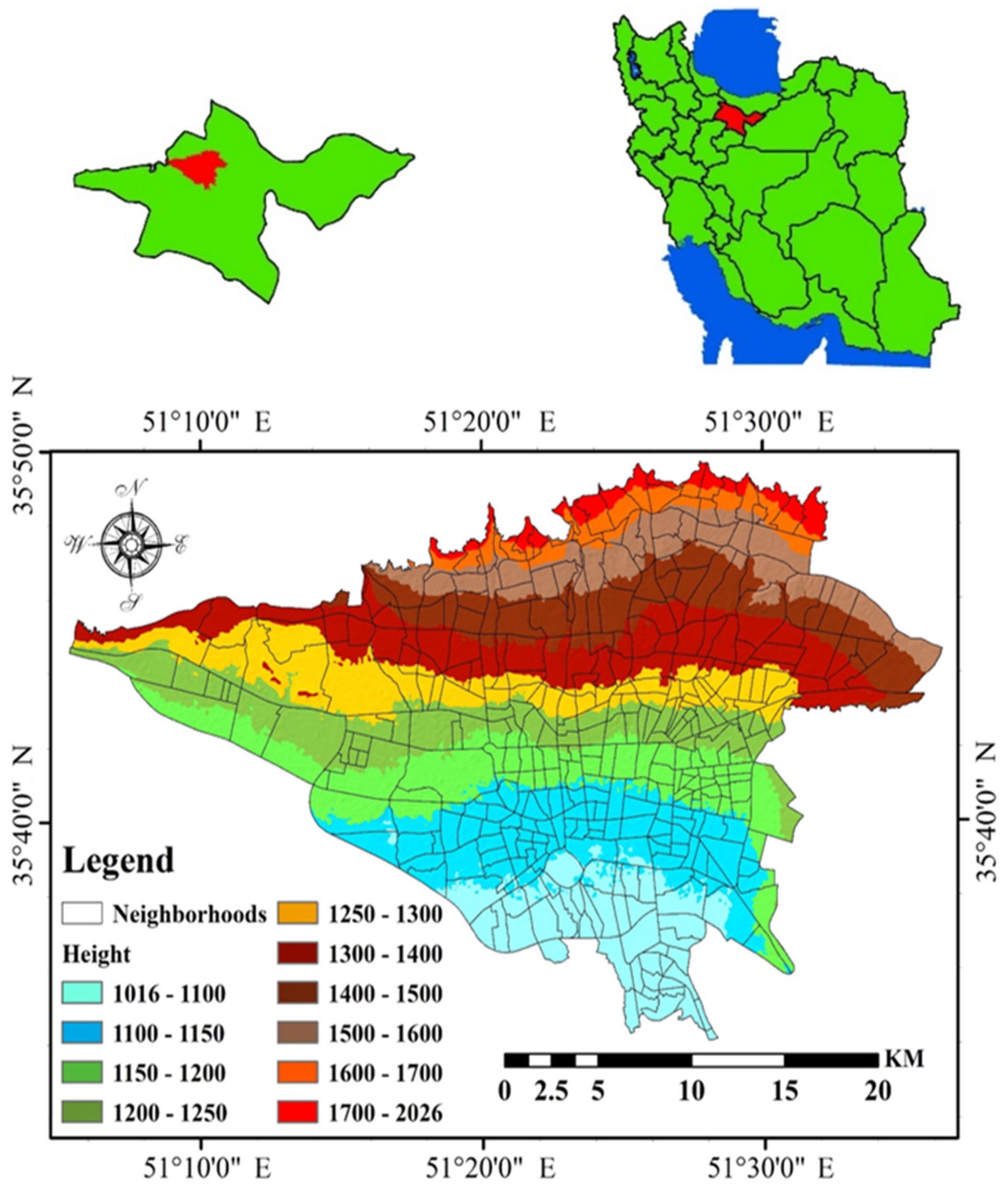 Sustainability 14 02495 g001