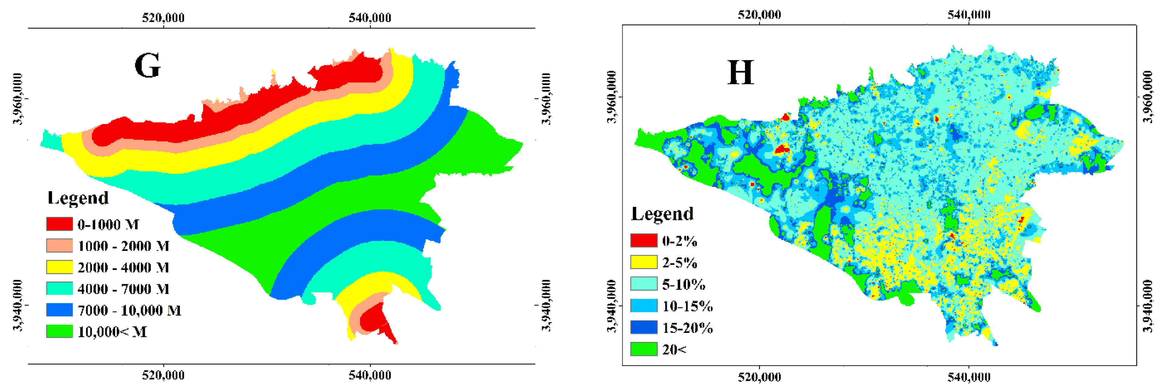 Sustainability 14 02495 g003b