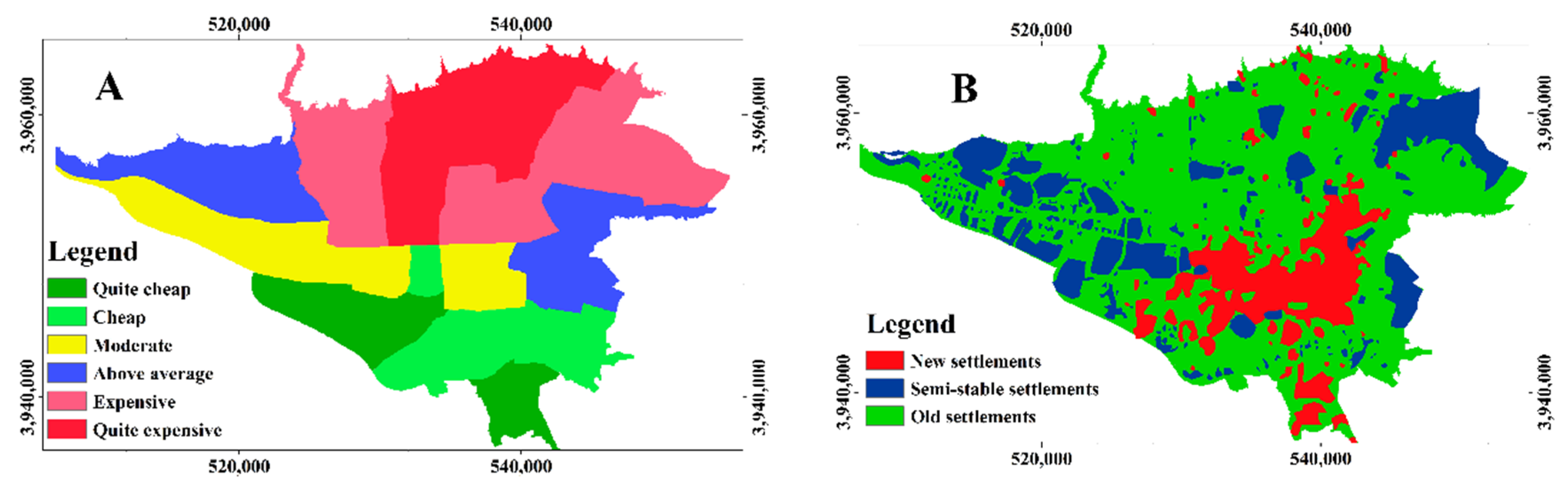 Sustainability 14 02495 g004a