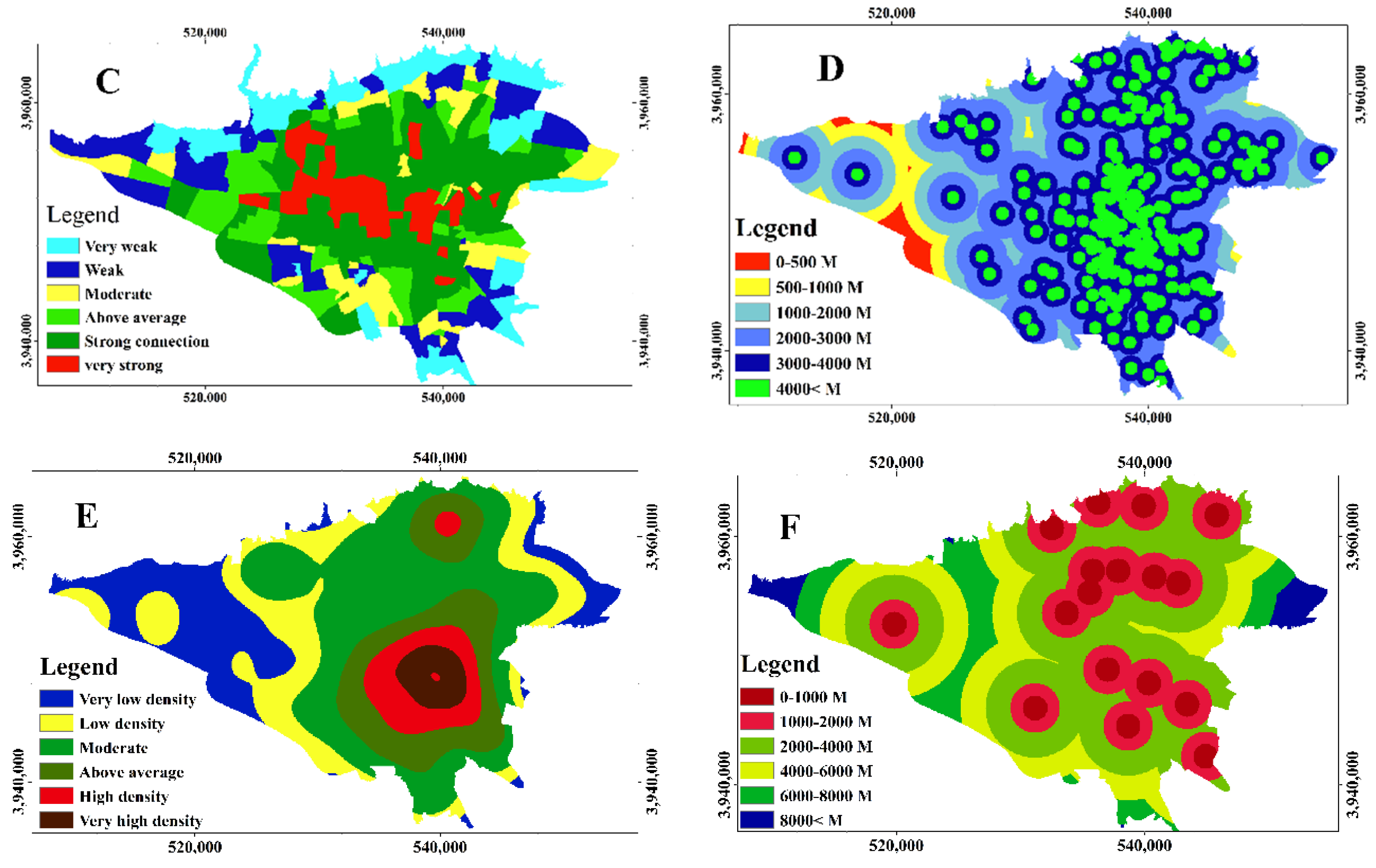 Sustainability 14 02495 g004b