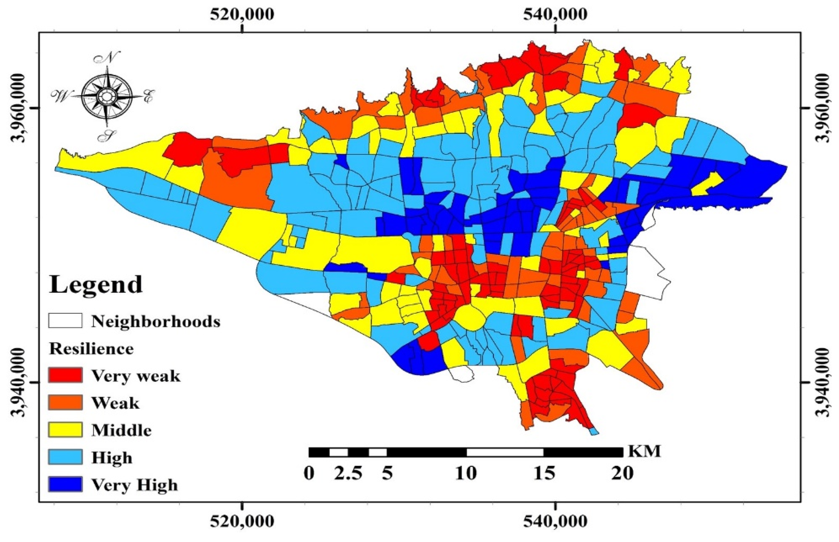 Sustainability 14 02495 g005