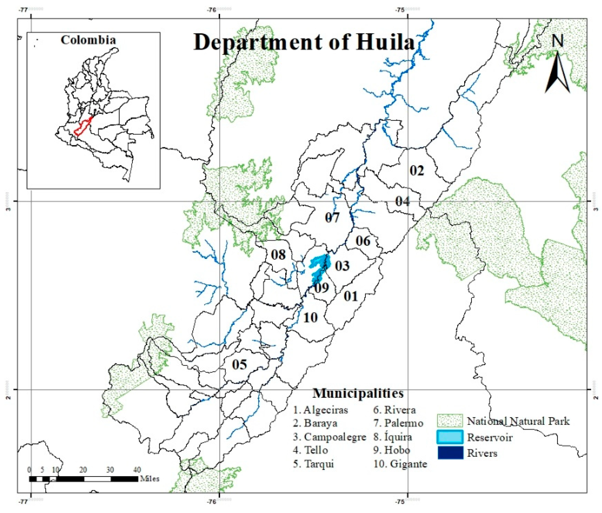 Sustainability 14 02504 g001
