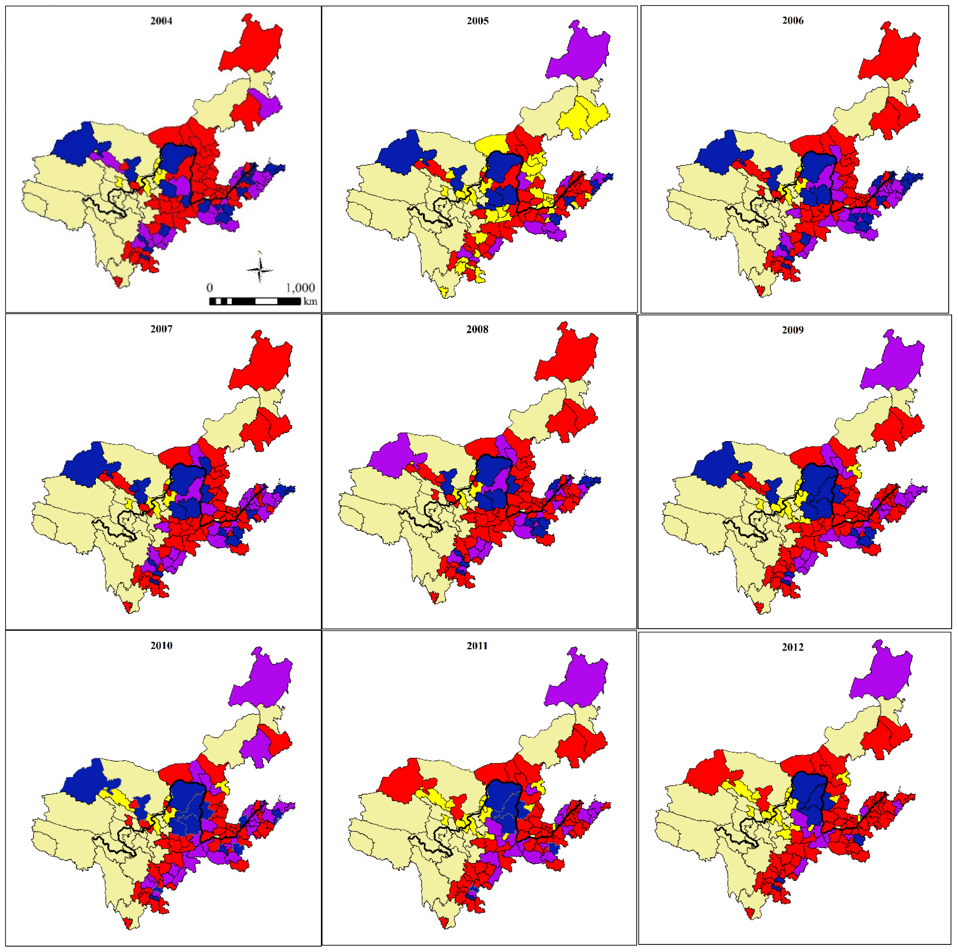 Sustainability 14 02506 g003a