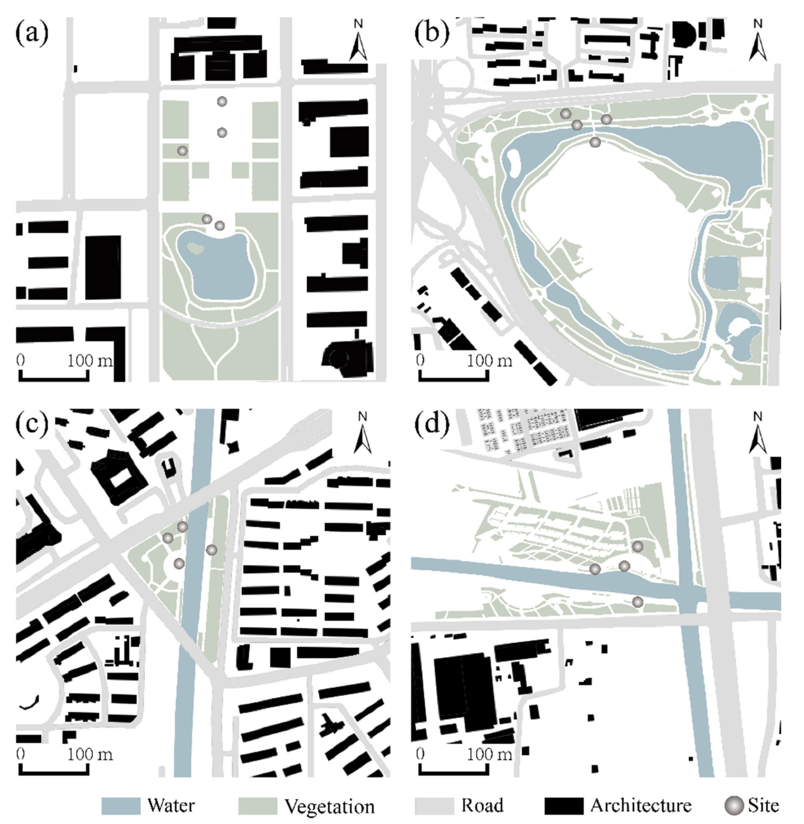 Sustainability 14 02512 g002