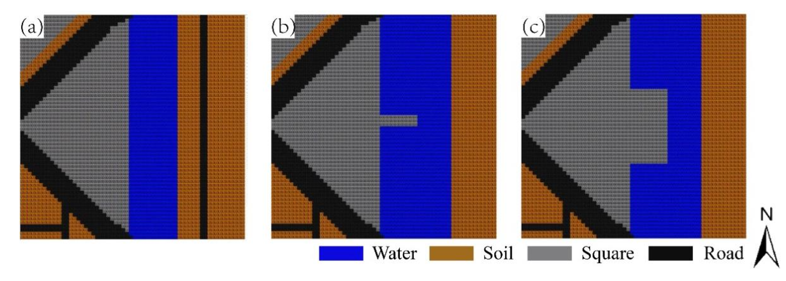 Sustainability 14 02512 g005