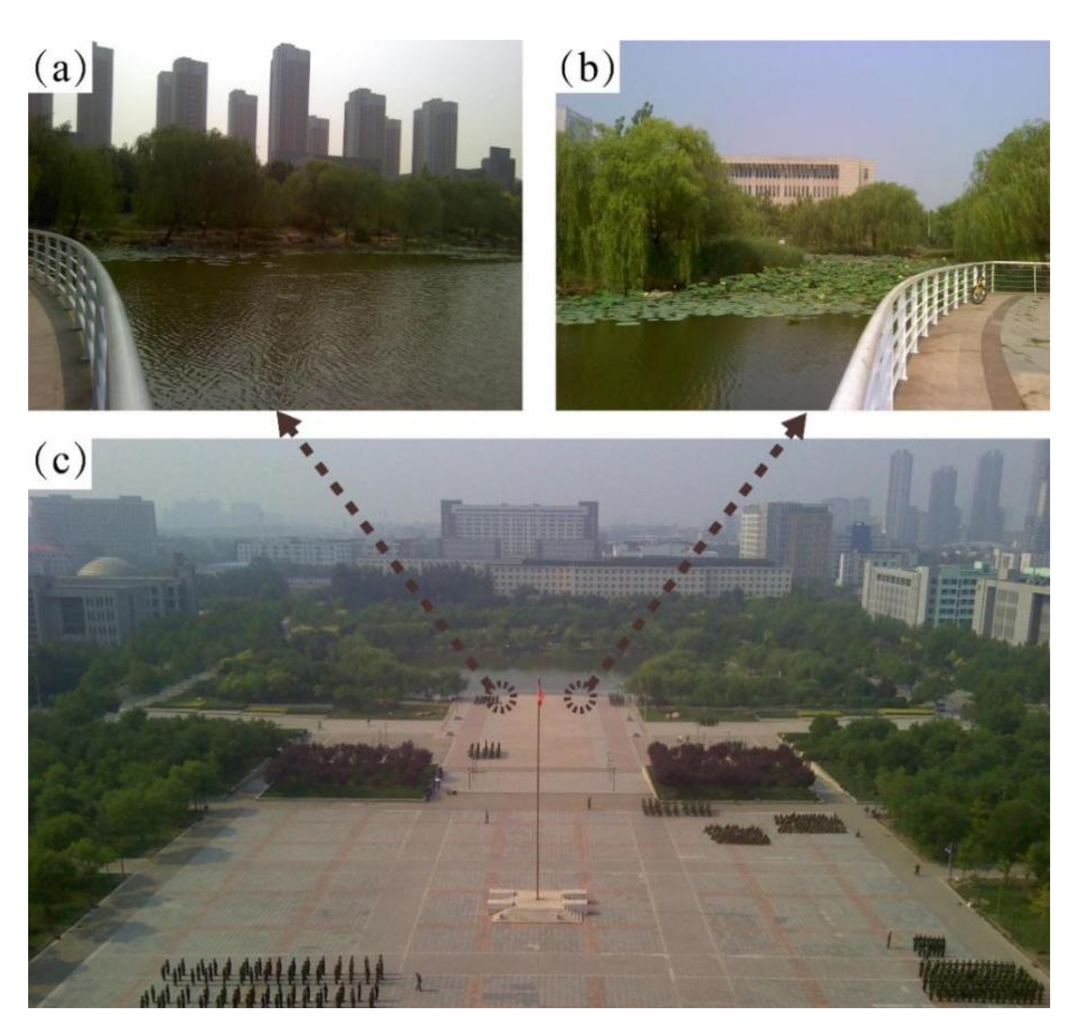 Sustainability 14 02512 g007