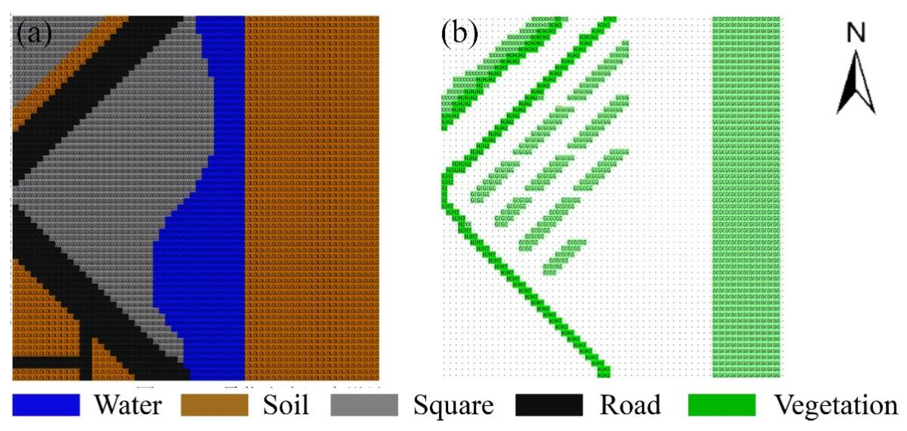 Sustainability 14 02512 g017