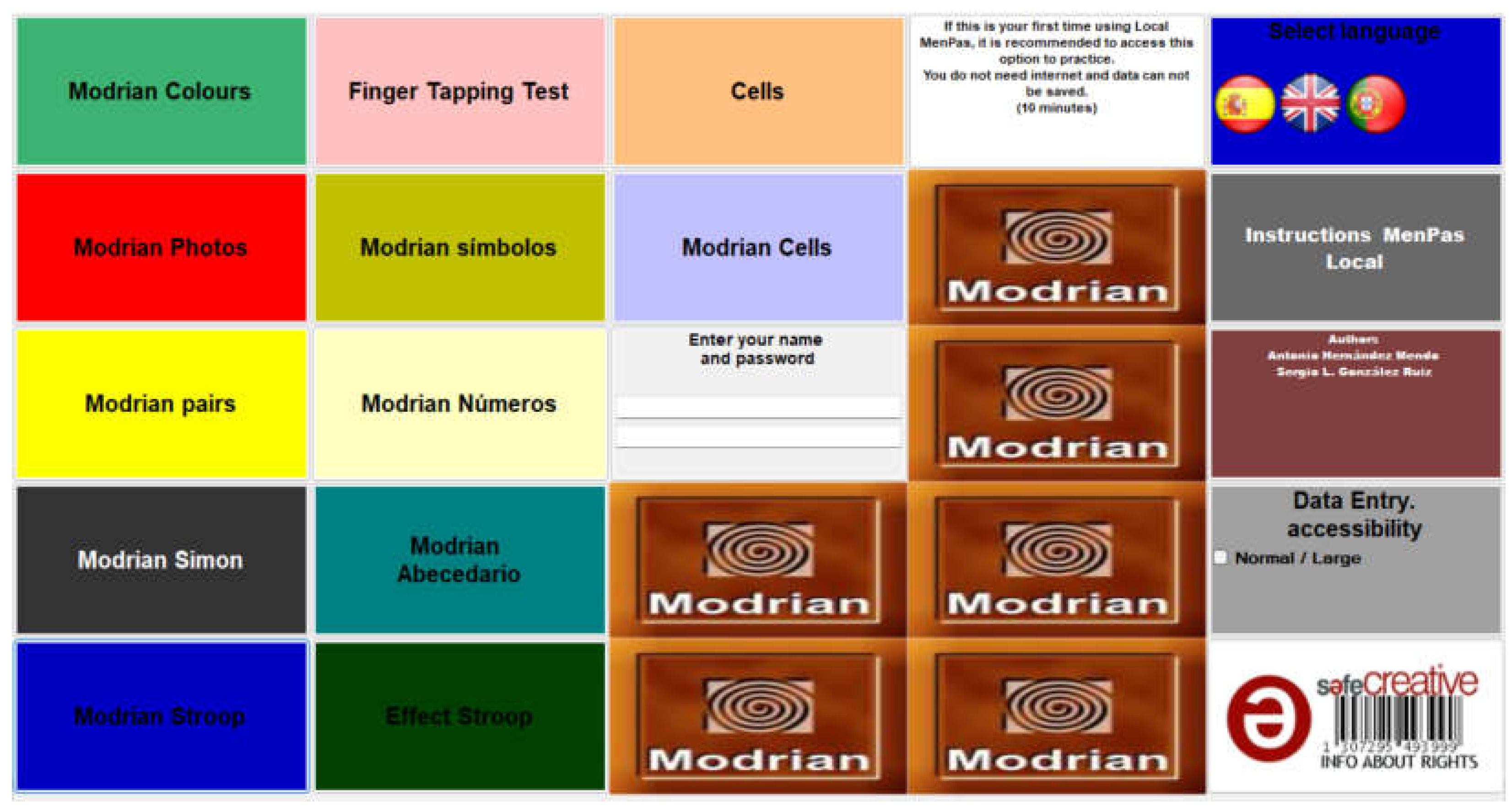 Sustainability 14 02524 g001