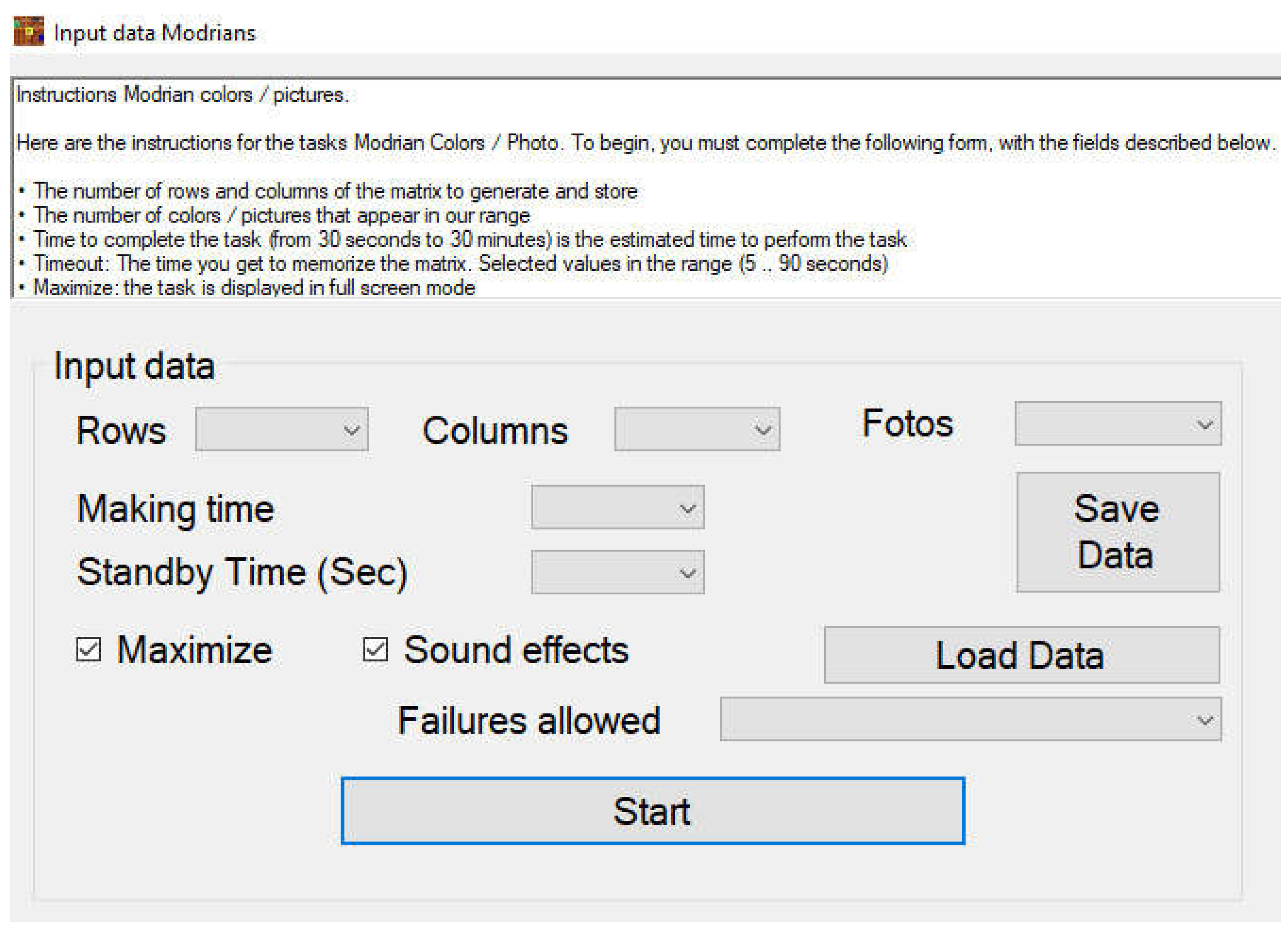 Sustainability 14 02524 g002